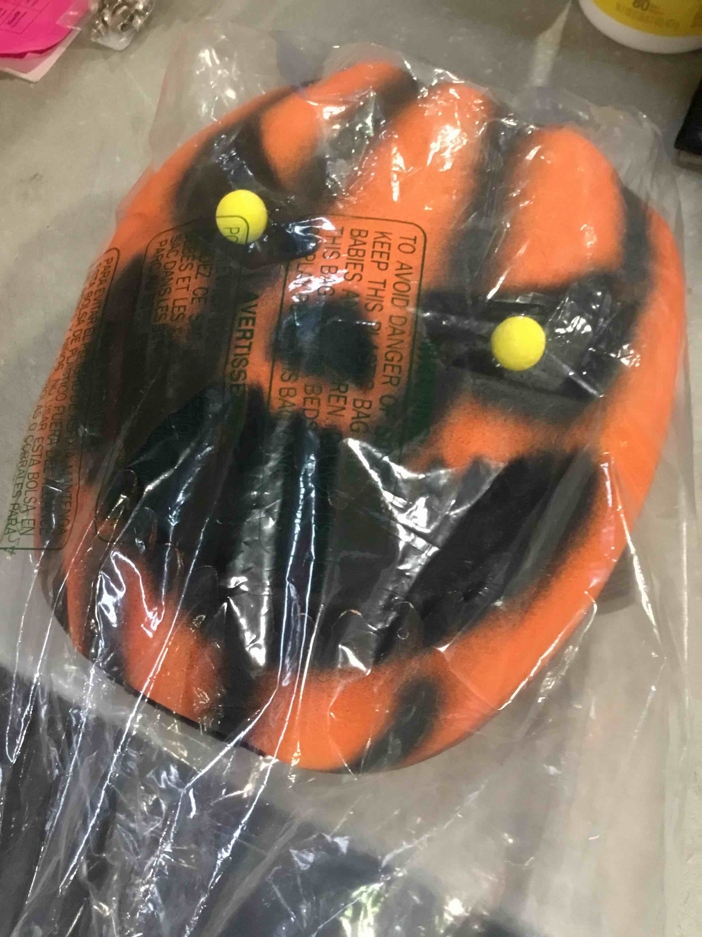 https://s3.amazonaws.com/lotting-images-prod/bidfta/PPE0583205_1732125884499.jpeg