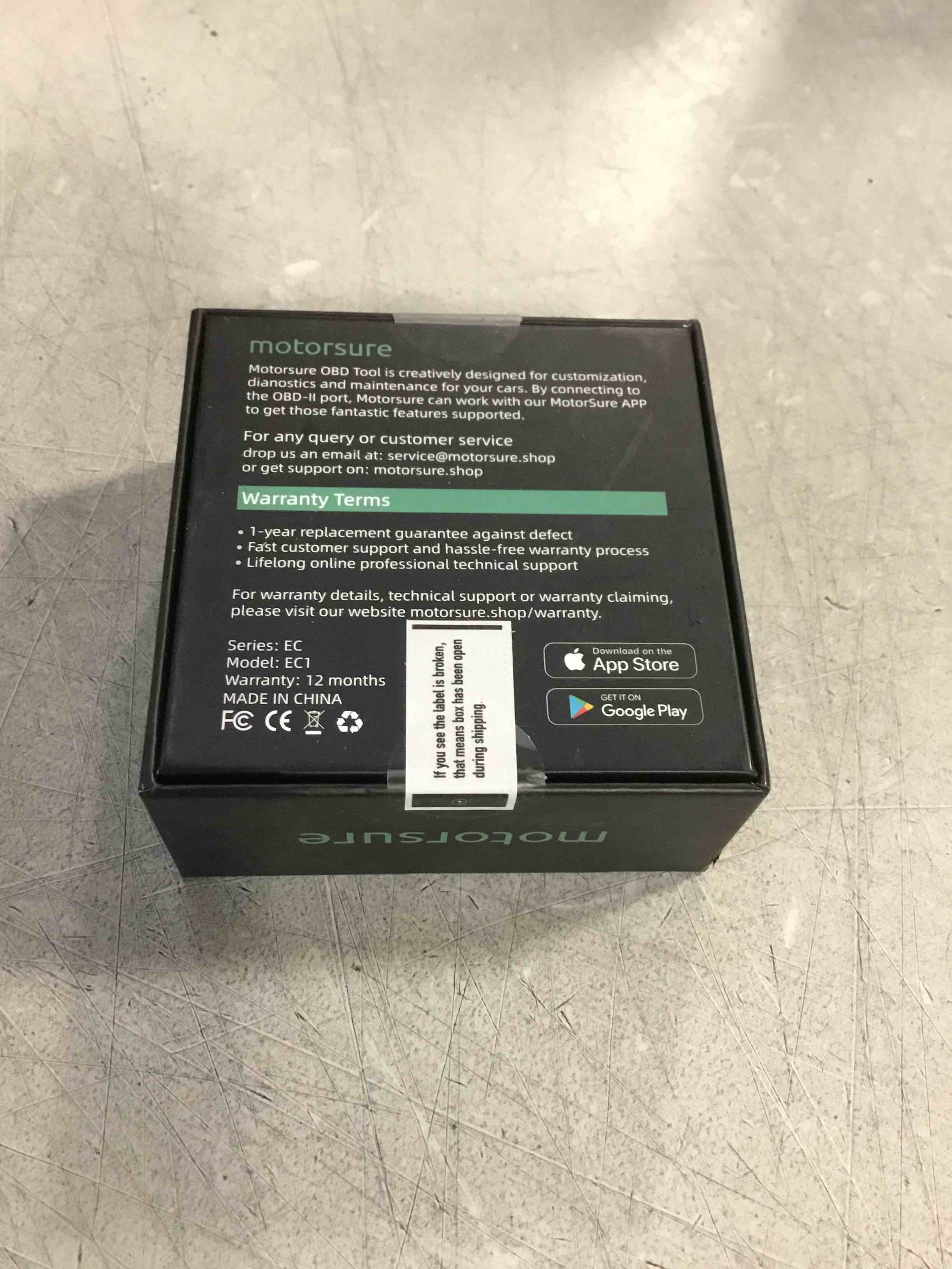 https://s3.amazonaws.com/lotting-images-prod/bidfta/PPE0583464_1732197203355.jpeg
