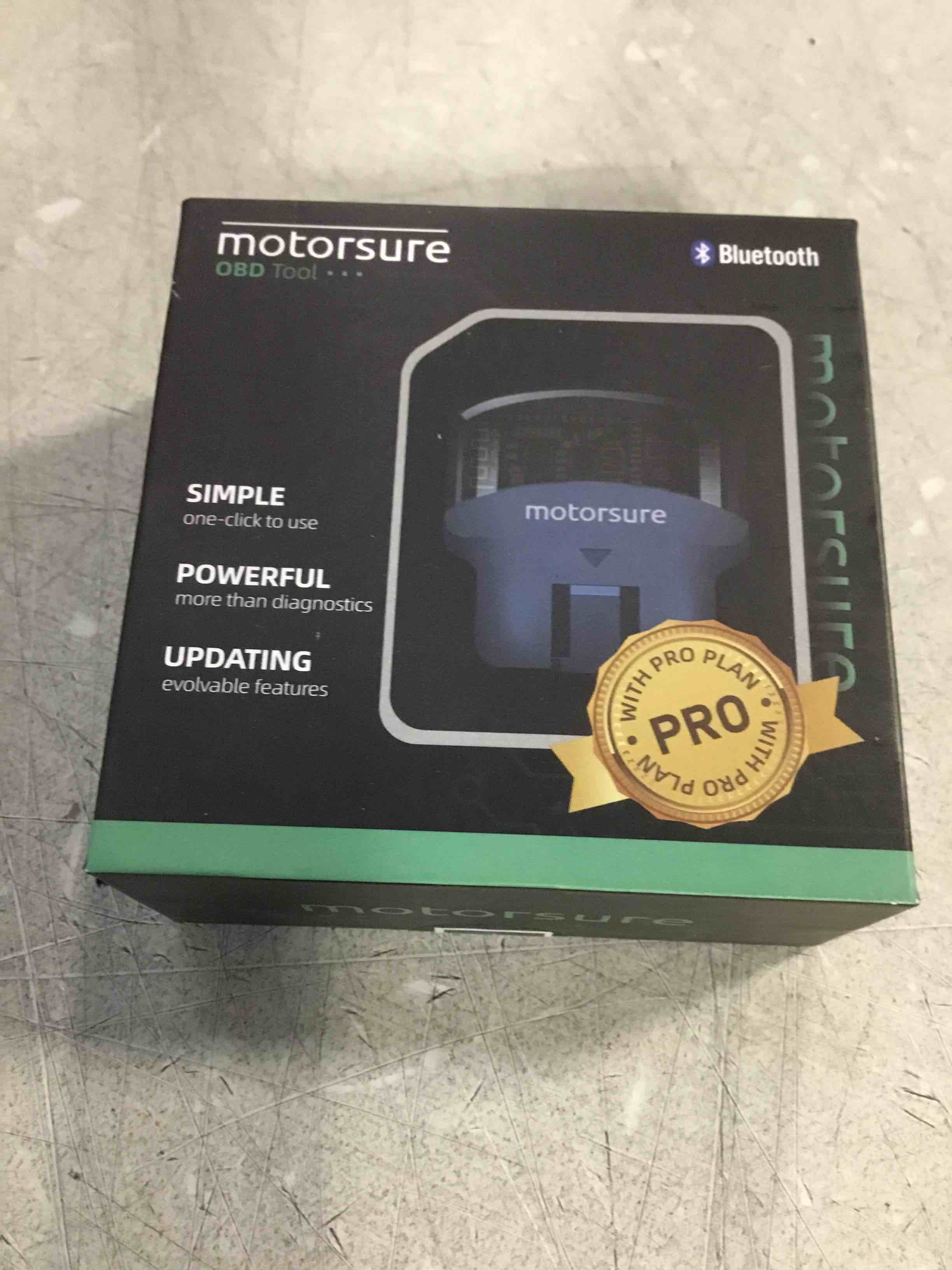 https://s3.amazonaws.com/lotting-images-prod/bidfta/PPE0583464_1732197209616.jpeg