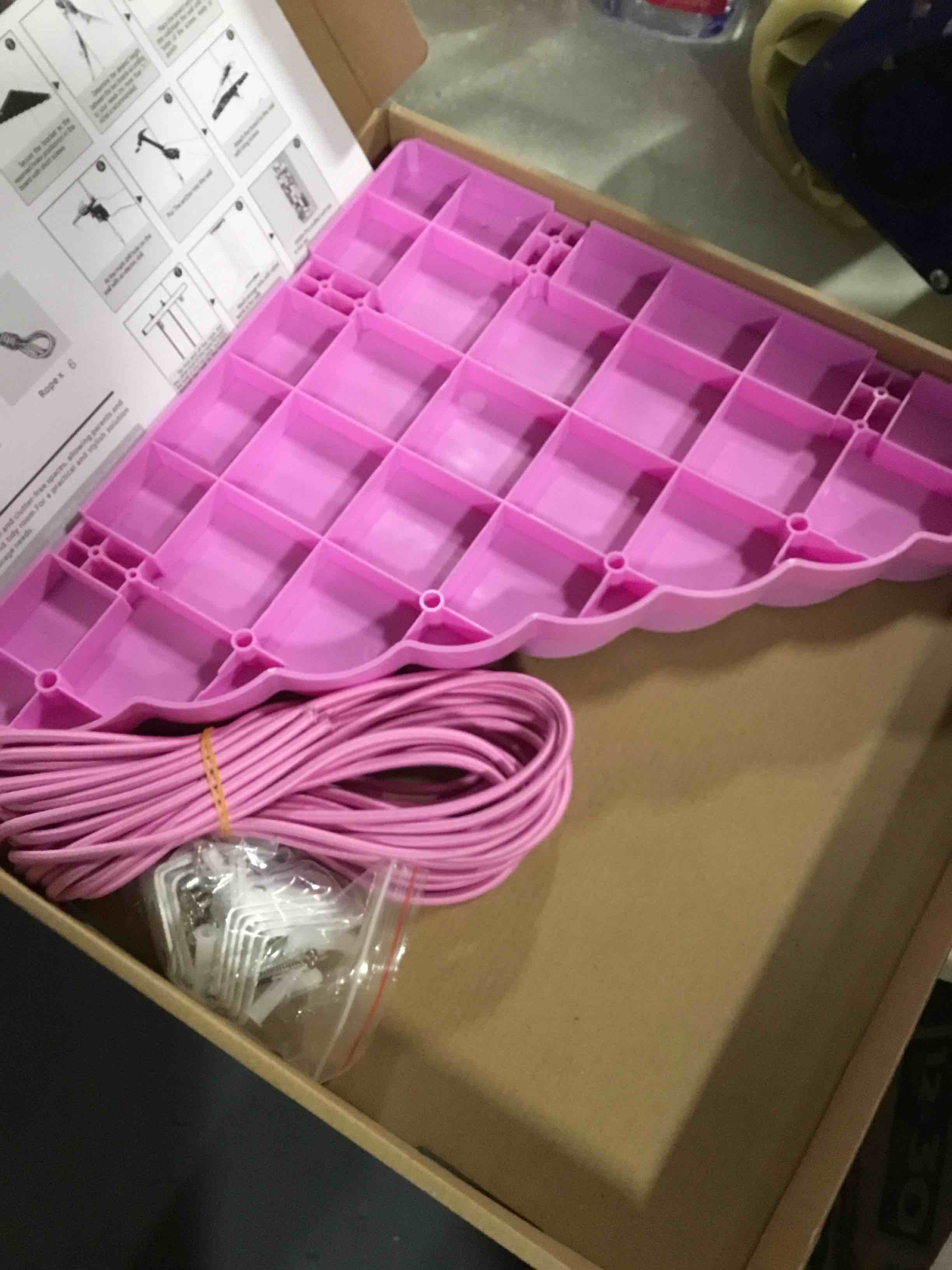 https://s3.amazonaws.com/lotting-images-prod/bidfta/PPE0583660_1732278067093.jpeg