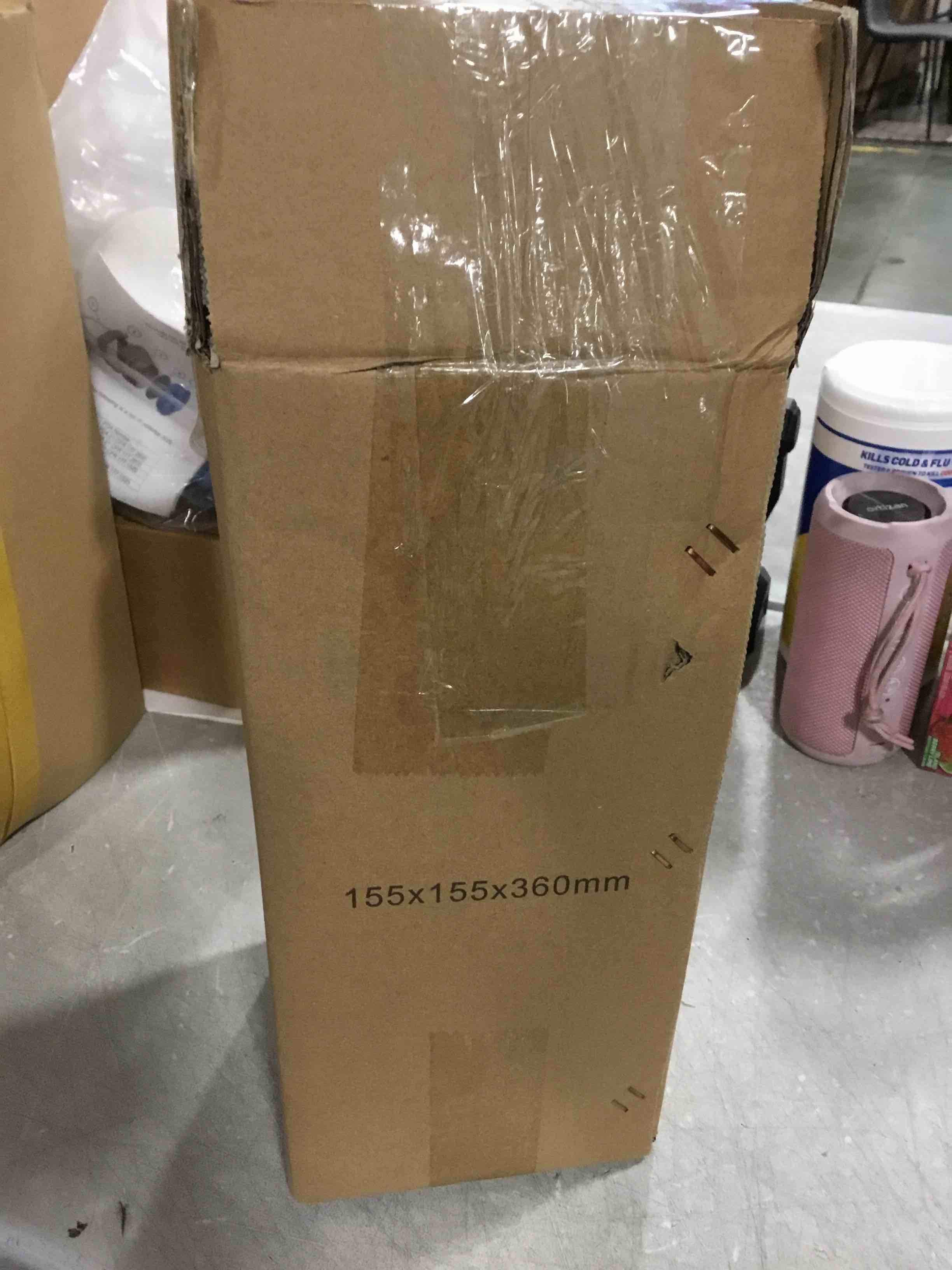 https://s3.amazonaws.com/lotting-images-prod/bidfta/PPE0583677_1732279203138.jpeg