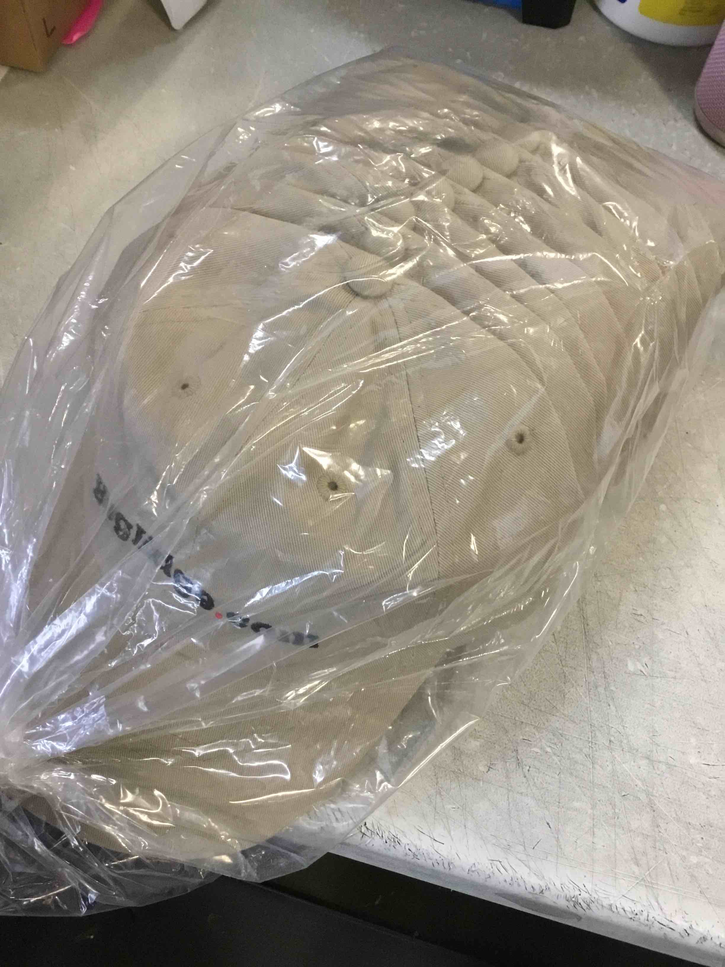 https://s3.amazonaws.com/lotting-images-prod/bidfta/PPE0583701_1732286143979.jpeg
