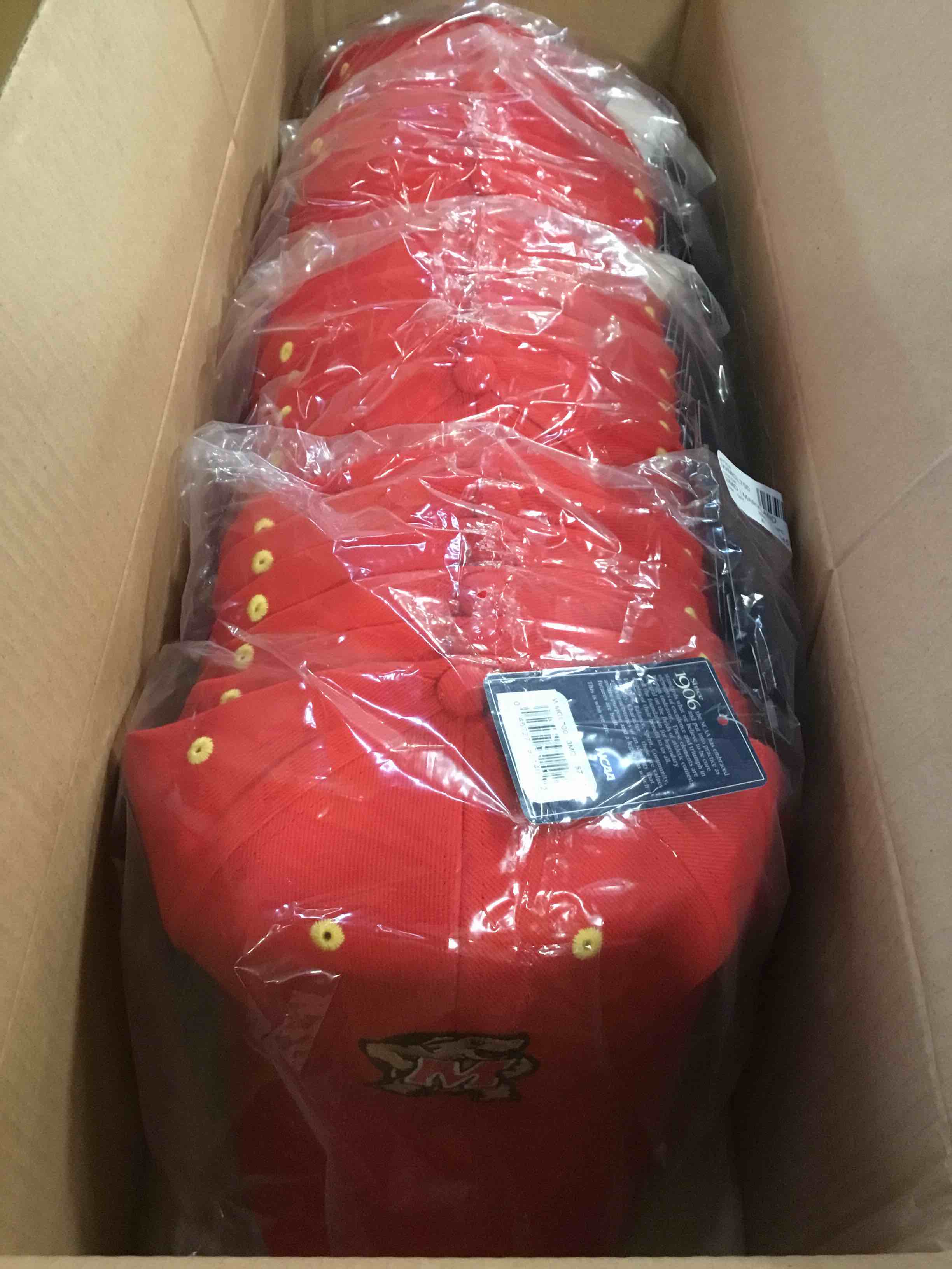 https://s3.amazonaws.com/lotting-images-prod/bidfta/PPE0583709_1732293624365.jpeg