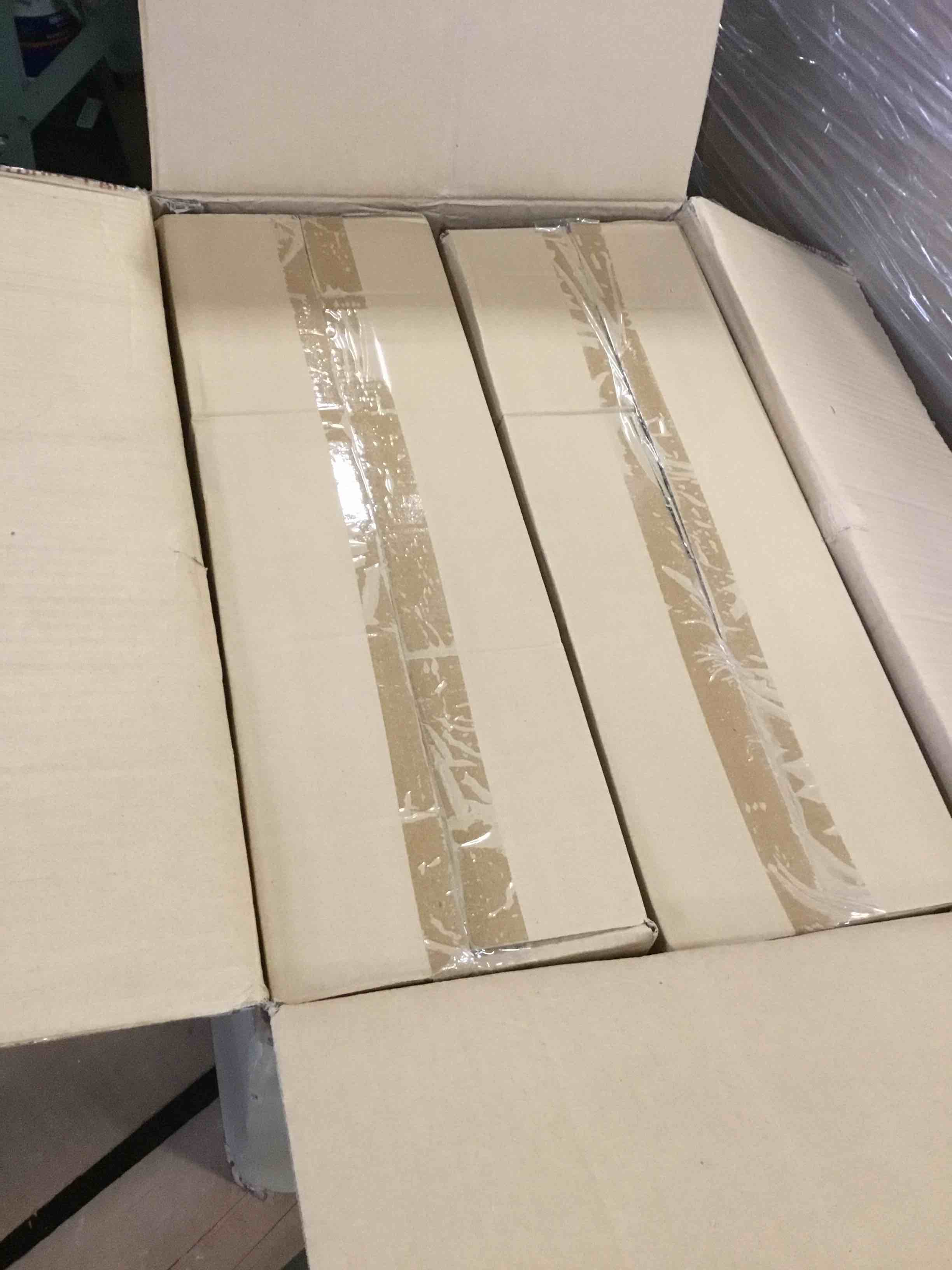 https://s3.amazonaws.com/lotting-images-prod/bidfta/PPE0583710_1732293925132.jpeg