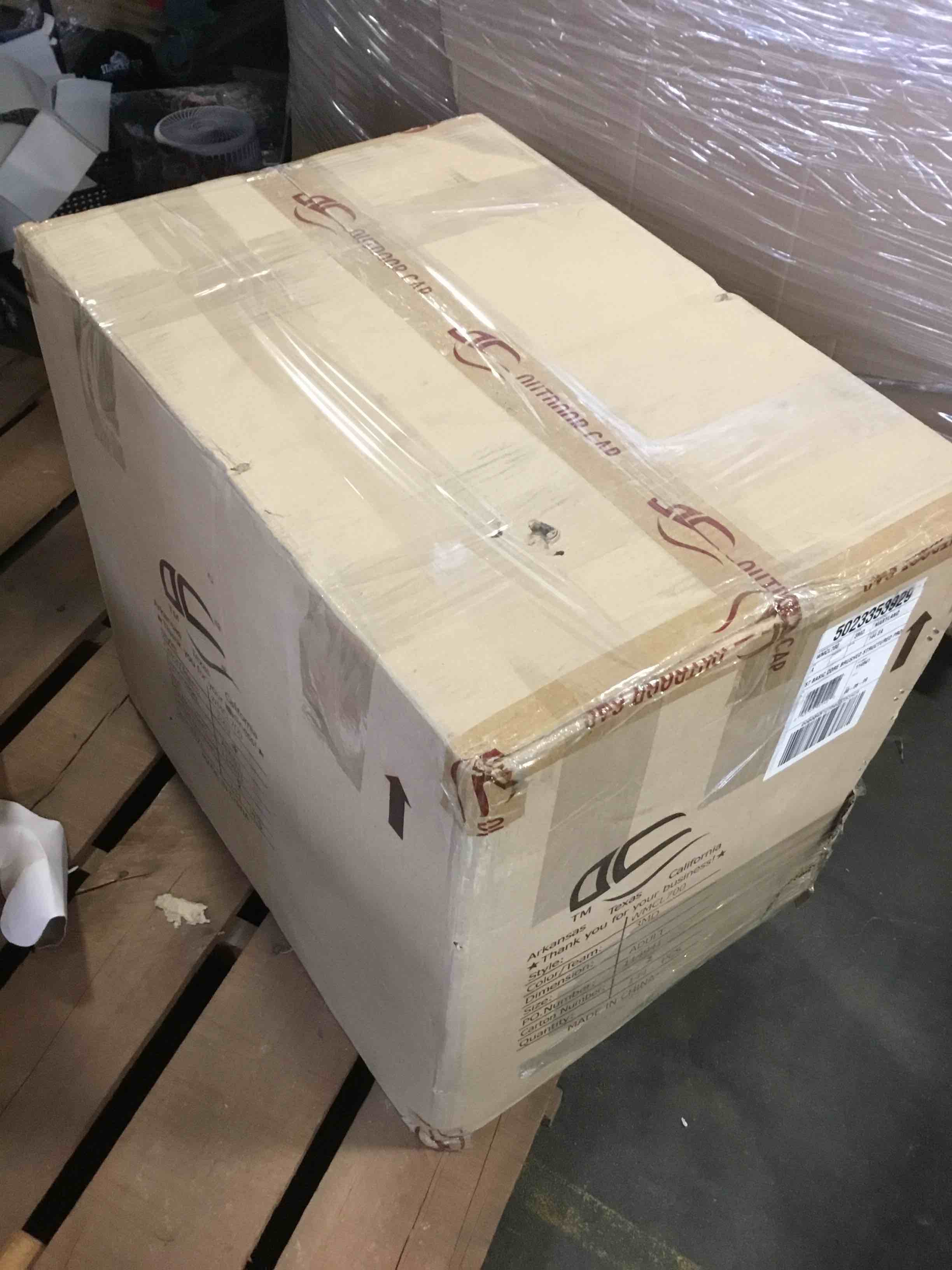 https://s3.amazonaws.com/lotting-images-prod/bidfta/PPE0583710_1732294006480.jpeg