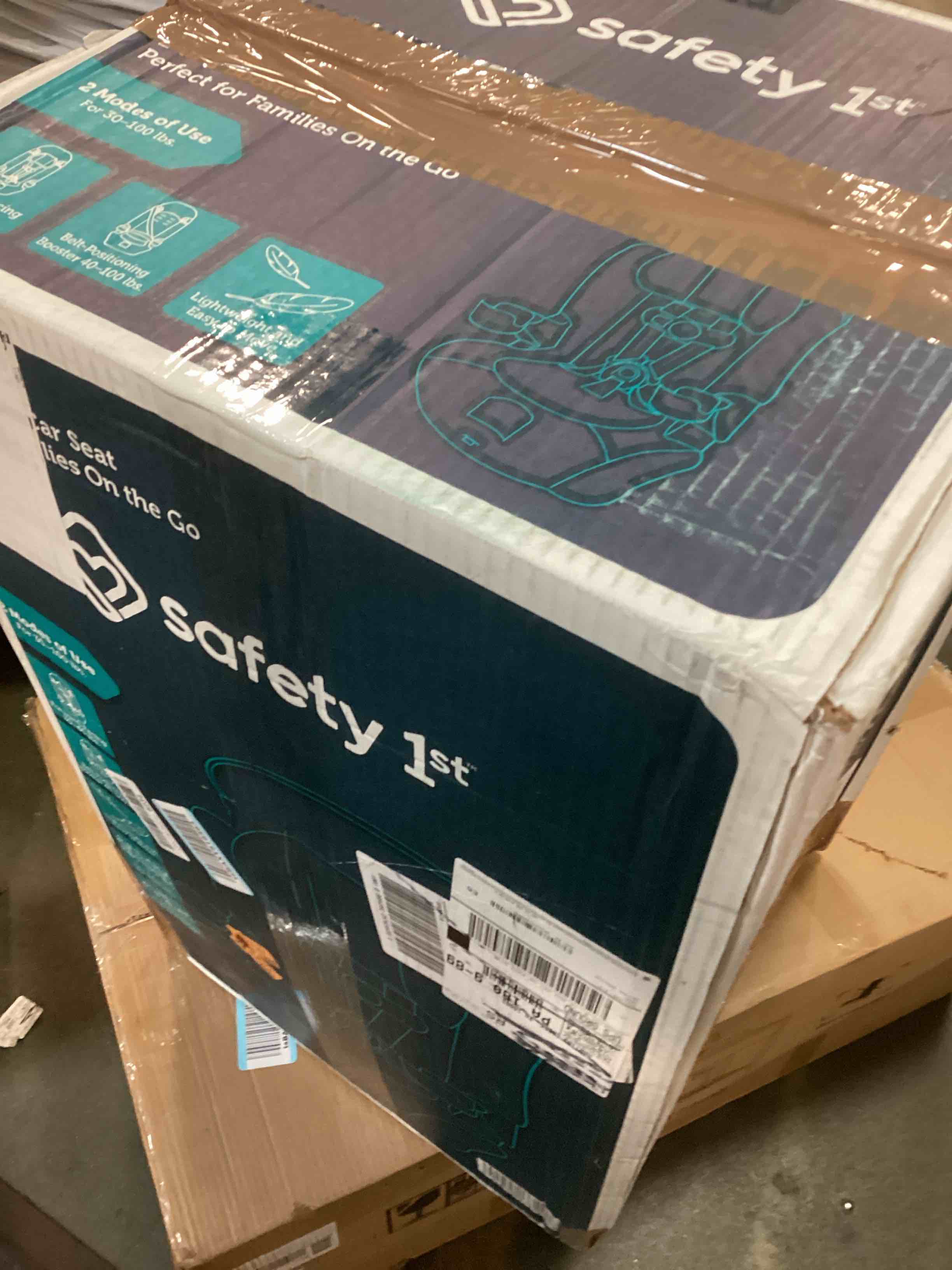 https://s3.amazonaws.com/lotting-images-prod/bidfta/PPE0584005_1732732590950.jpeg