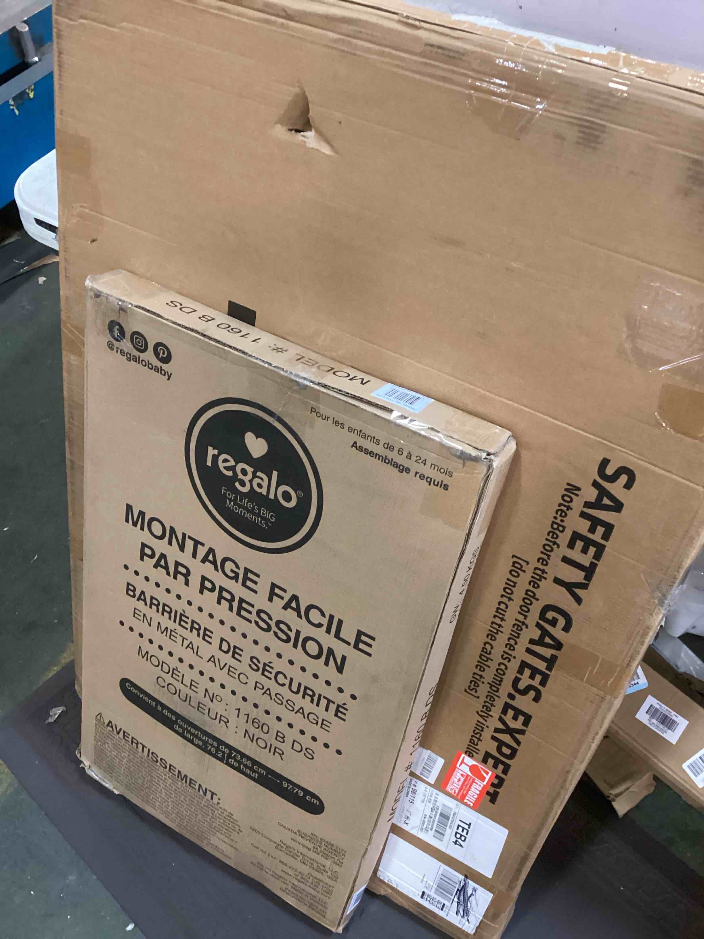 https://s3.amazonaws.com/lotting-images-prod/bidfta/PPE0584015_1732731574643.jpeg