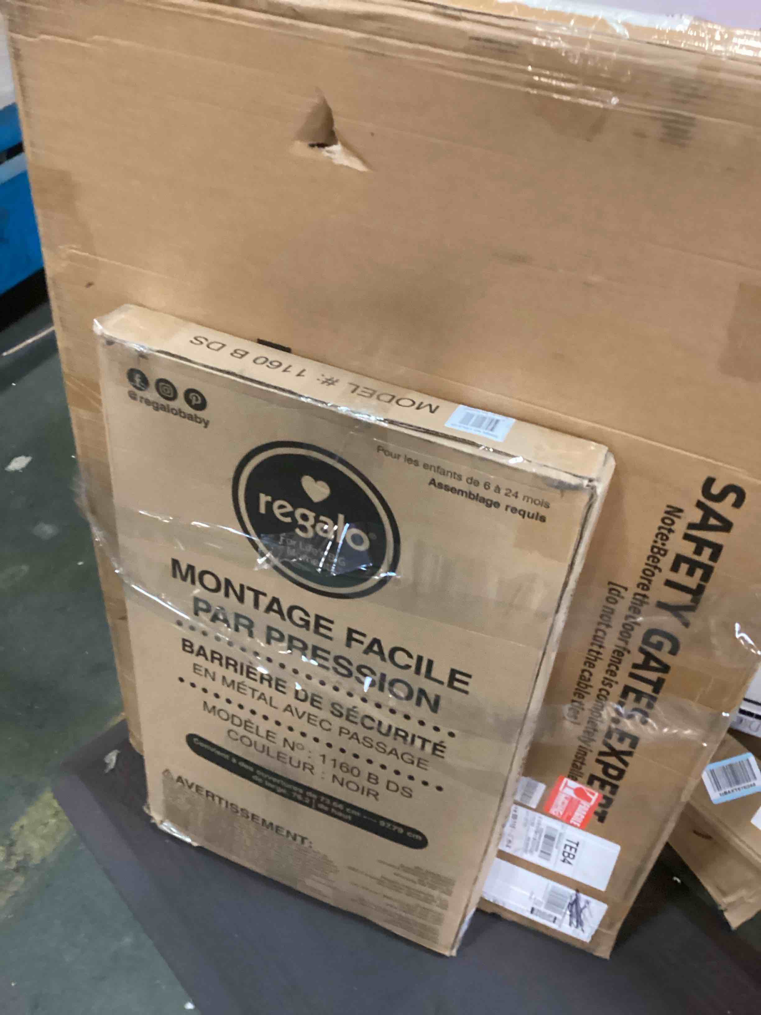 https://s3.amazonaws.com/lotting-images-prod/bidfta/PPE0584015_1732731602117.jpeg