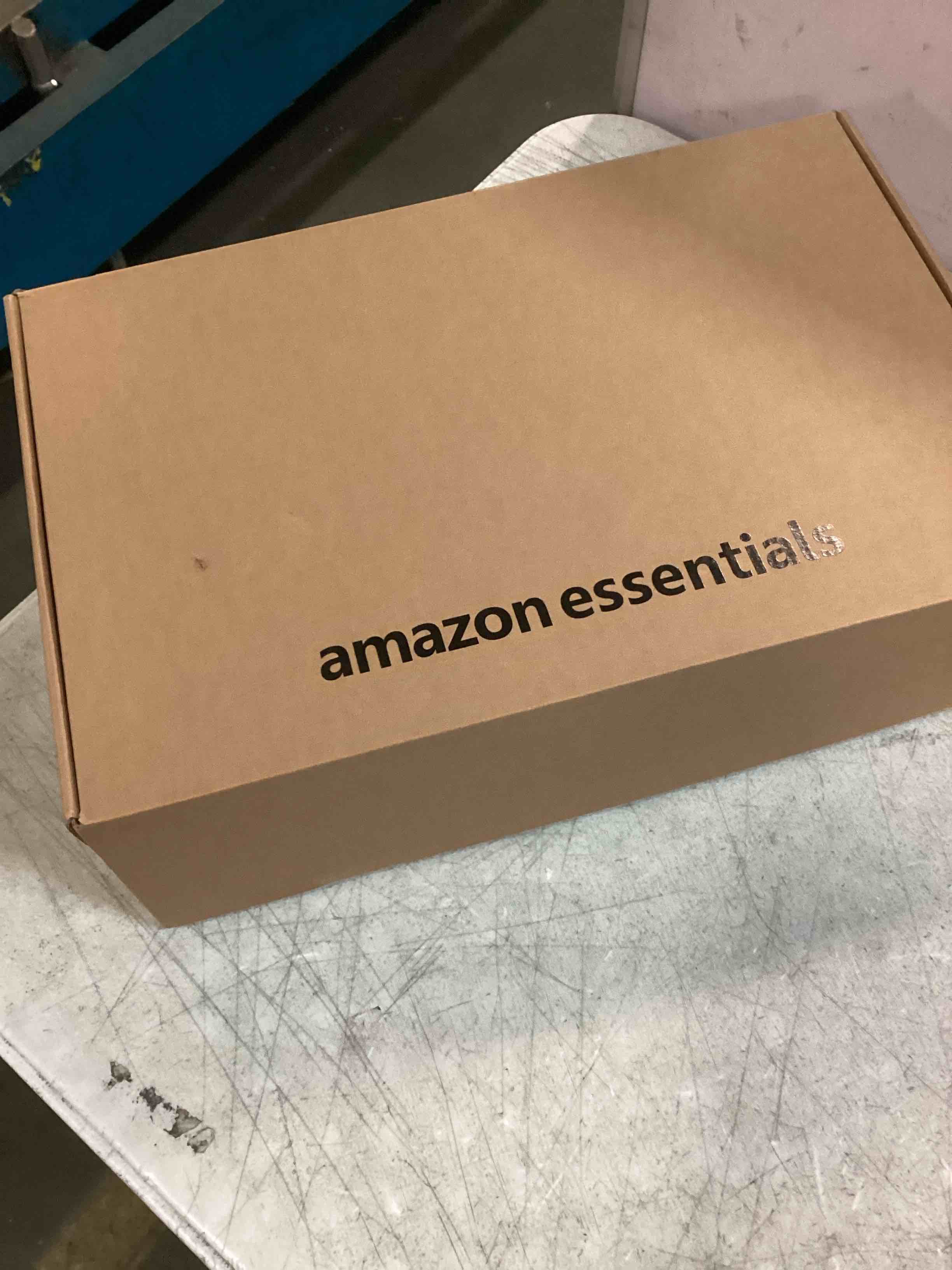 https://s3.amazonaws.com/lotting-images-prod/bidfta/PPE0584105_1732718153124.jpeg