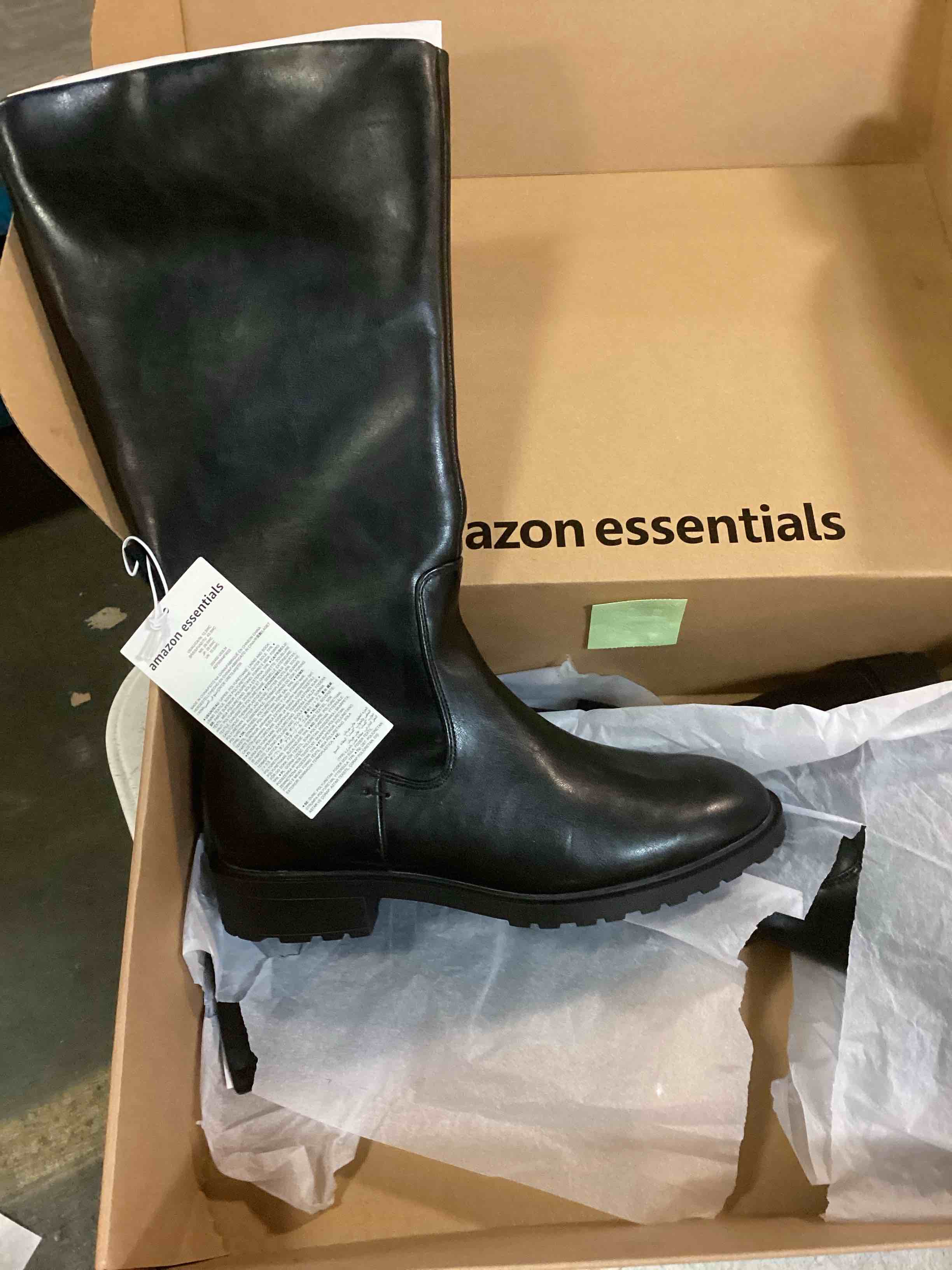 https://s3.amazonaws.com/lotting-images-prod/bidfta/PPE0584105_1732718163524.jpeg