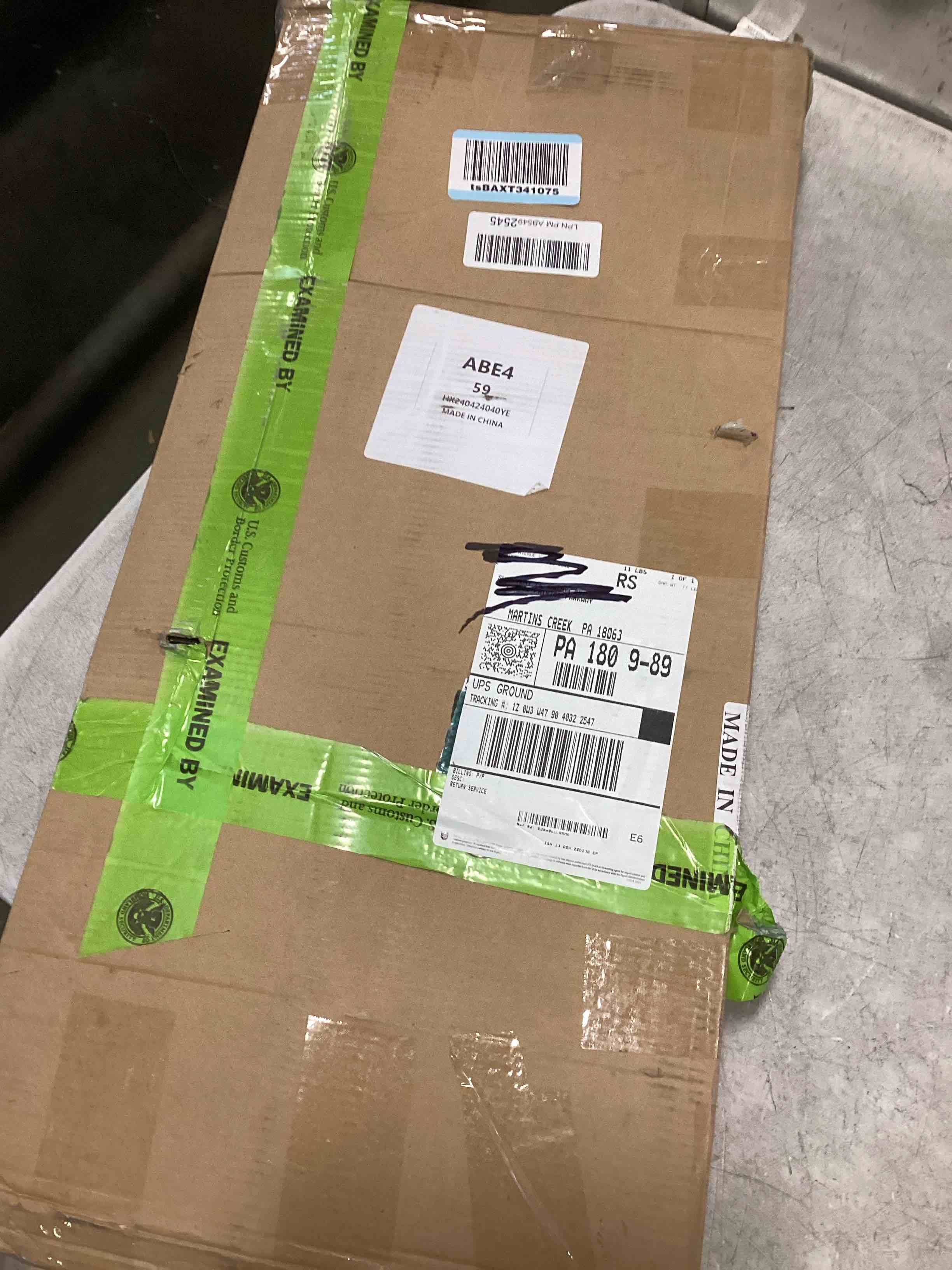 https://s3.amazonaws.com/lotting-images-prod/bidfta/PPE0584194_1732654171229.jpeg