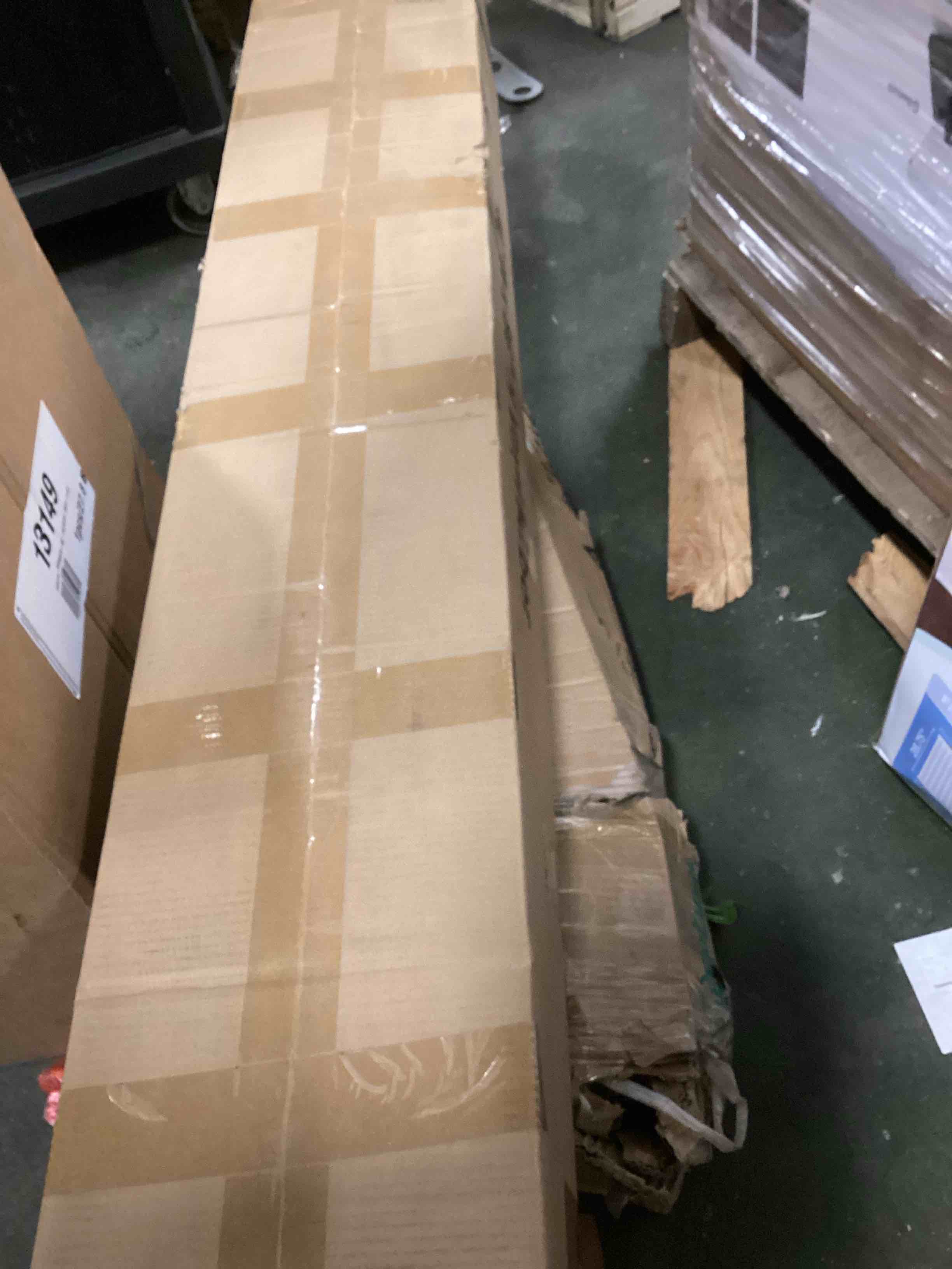 https://s3.amazonaws.com/lotting-images-prod/bidfta/PPE0584436_1732568251114.jpeg