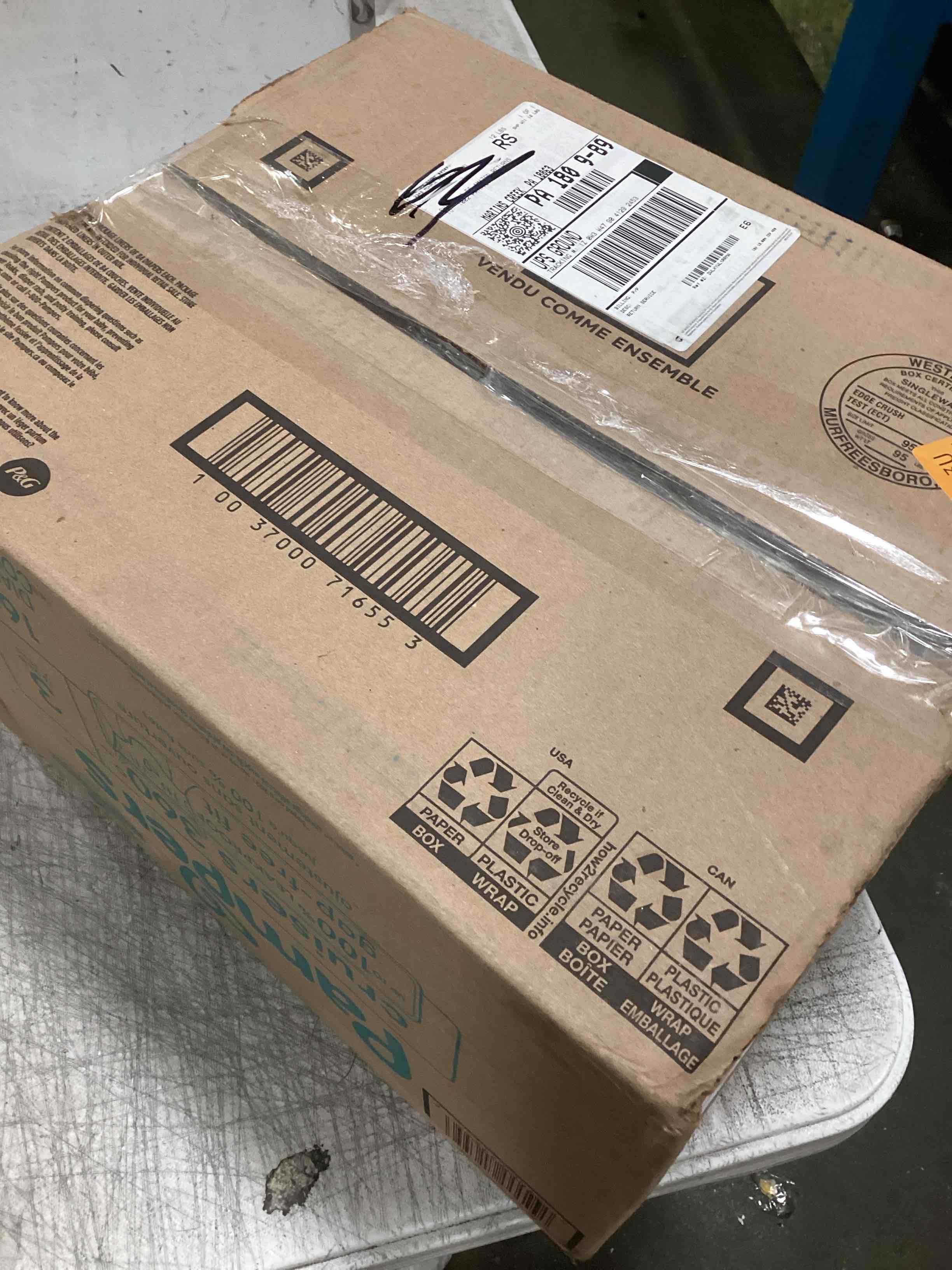 https://s3.amazonaws.com/lotting-images-prod/bidfta/PPE0584457_1732566394392.jpeg