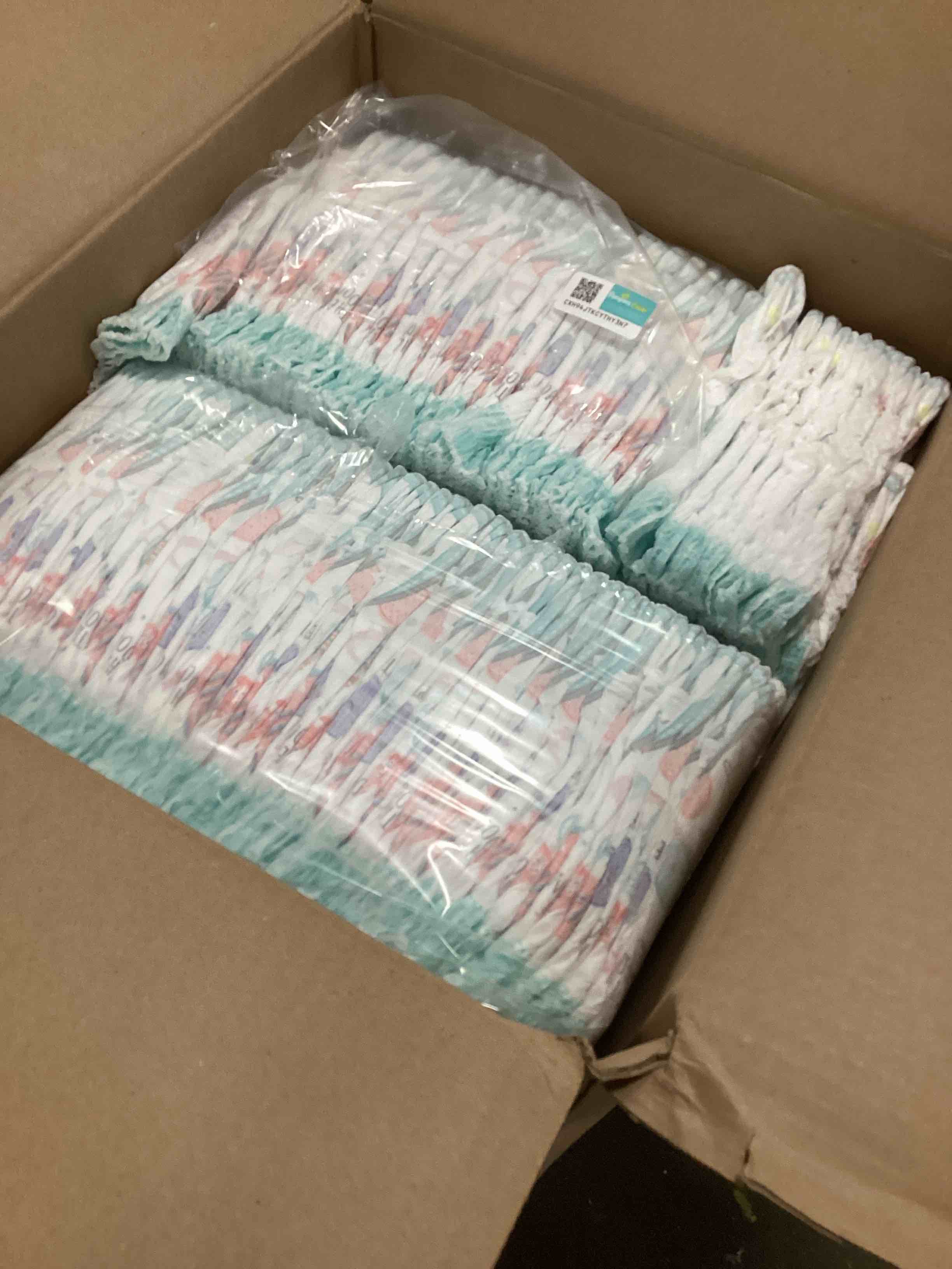 https://s3.amazonaws.com/lotting-images-prod/bidfta/PPE0584457_1732566417214.jpeg