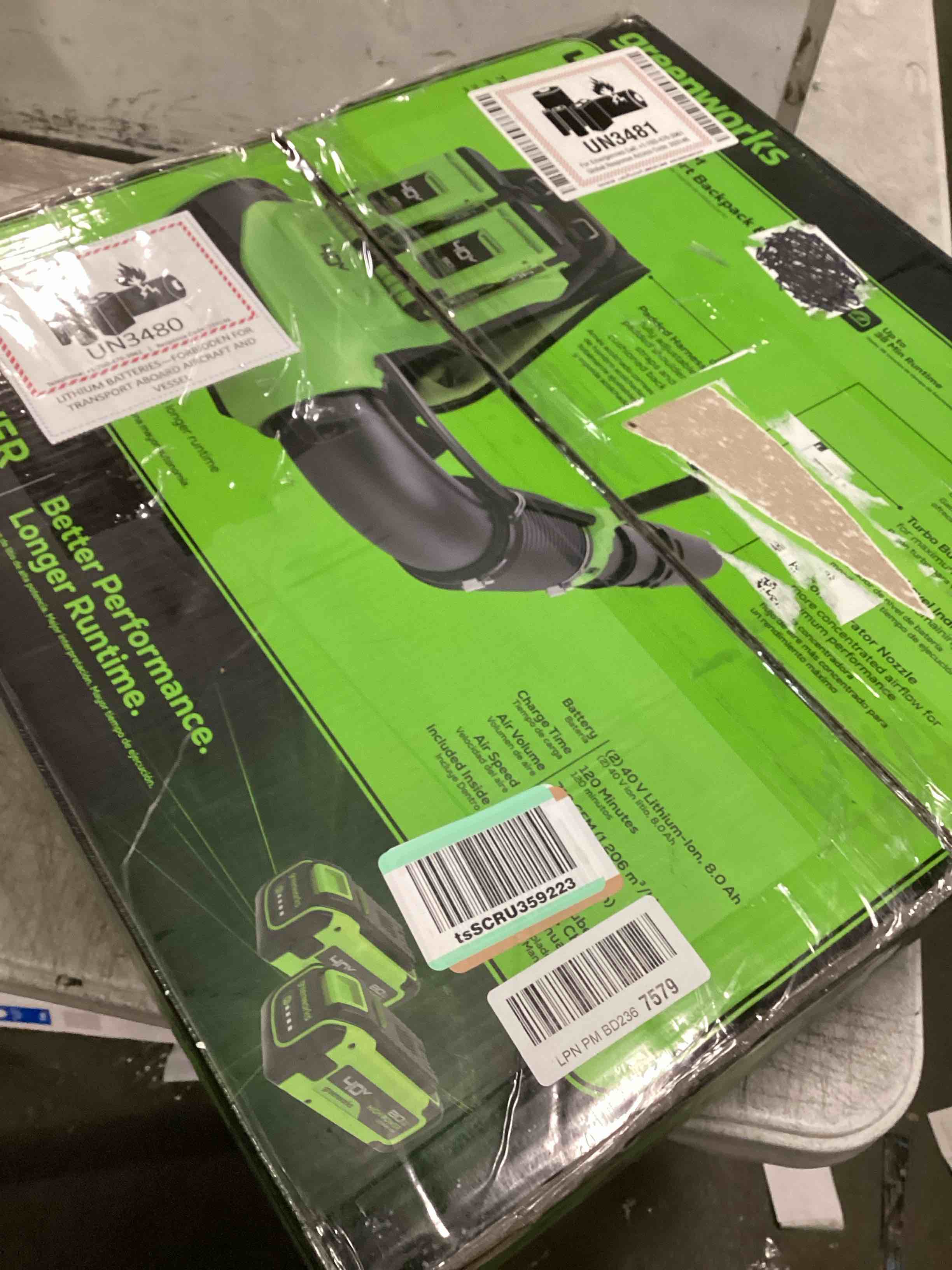 https://s3.amazonaws.com/lotting-images-prod/bidfta/PPE0584495_1732562170626.jpeg