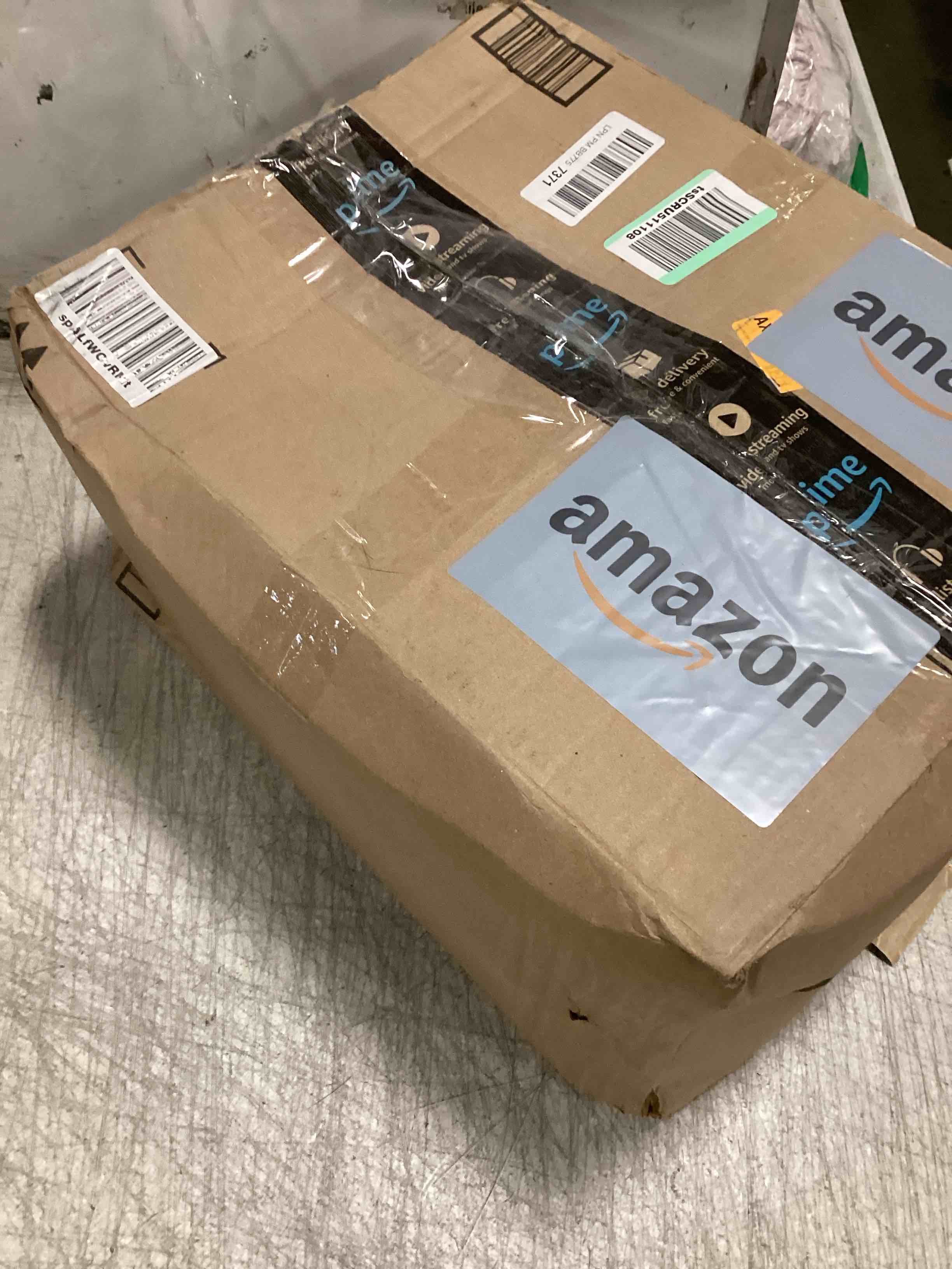 https://s3.amazonaws.com/lotting-images-prod/bidfta/PPE0584506_1732561377630.jpeg