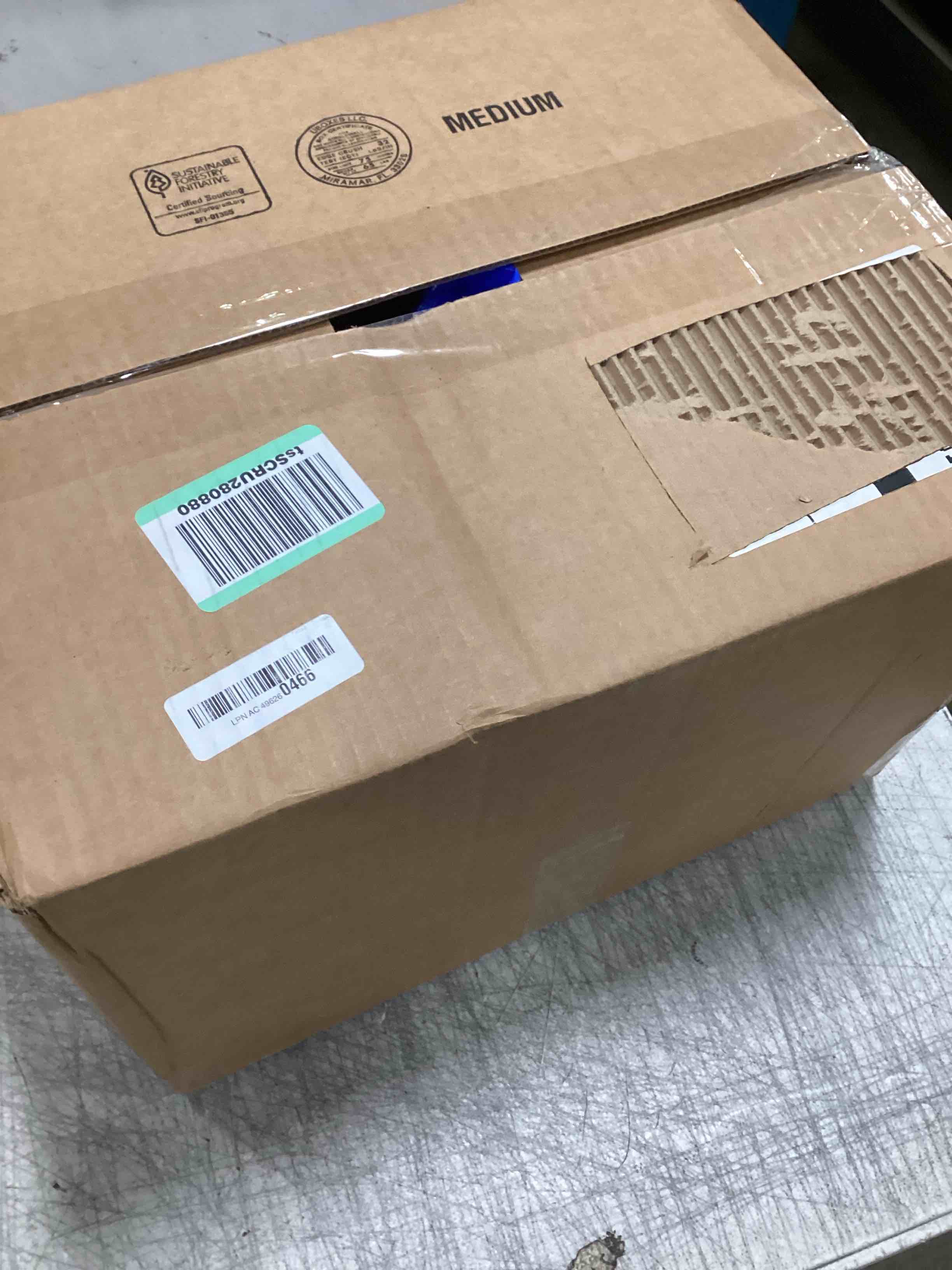 https://s3.amazonaws.com/lotting-images-prod/bidfta/PPE0584656_1732540055396.jpeg