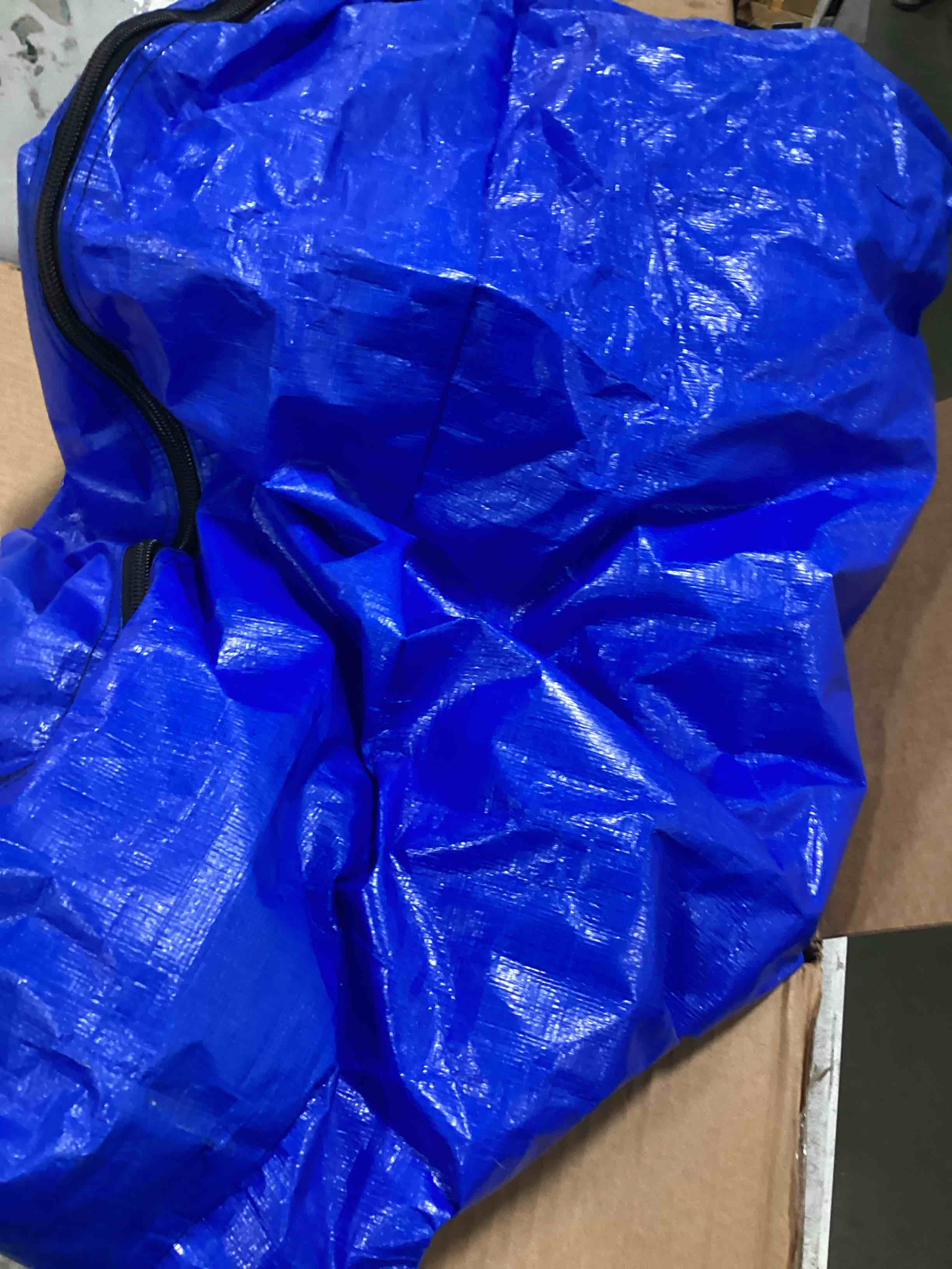 https://s3.amazonaws.com/lotting-images-prod/bidfta/PPE0584656_1732540143160.jpeg