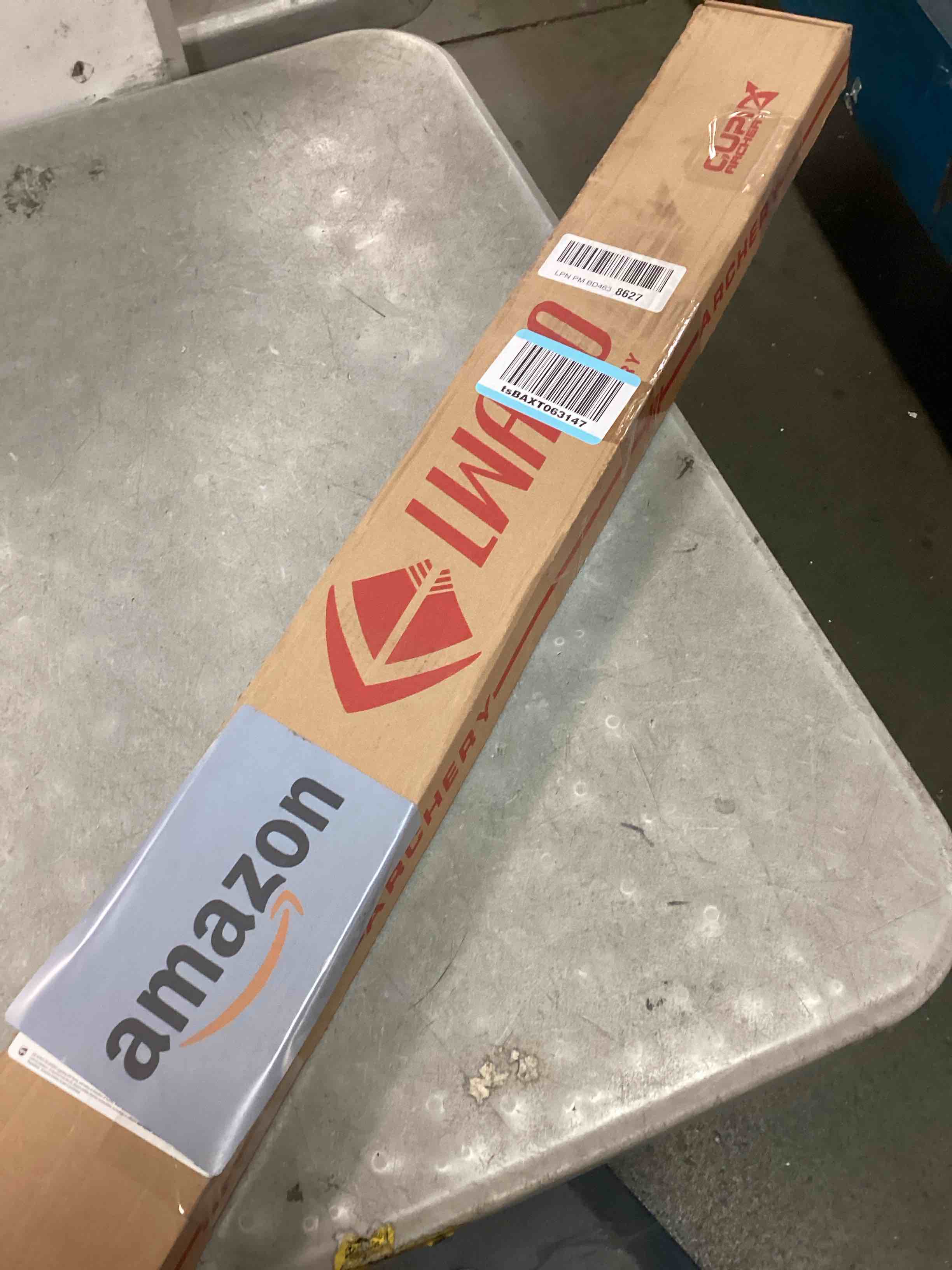 https://s3.amazonaws.com/lotting-images-prod/bidfta/PPE0584673_1732382126984.jpeg
