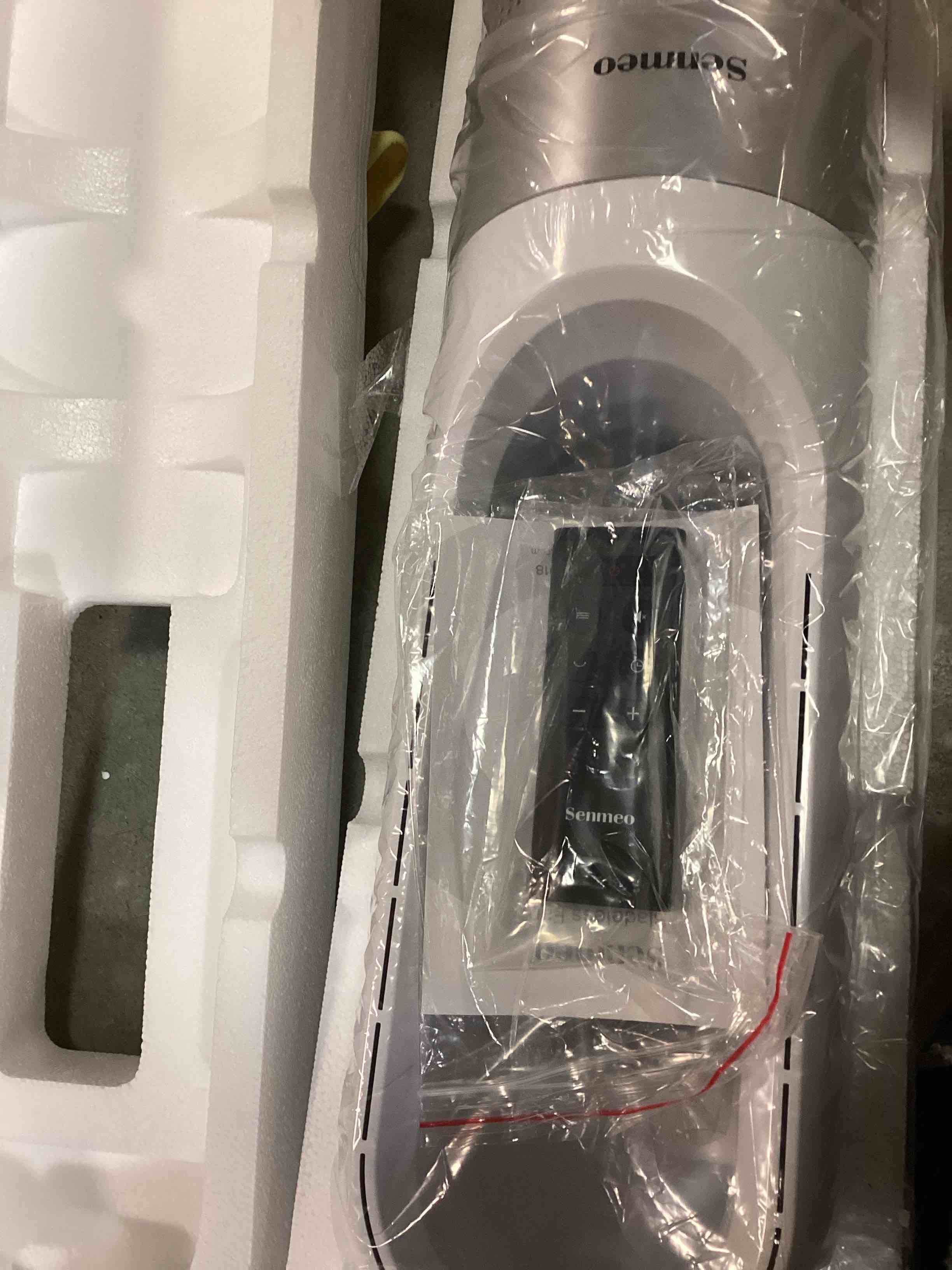 https://s3.amazonaws.com/lotting-images-prod/bidfta/PPE0584703_1732379897000.jpeg