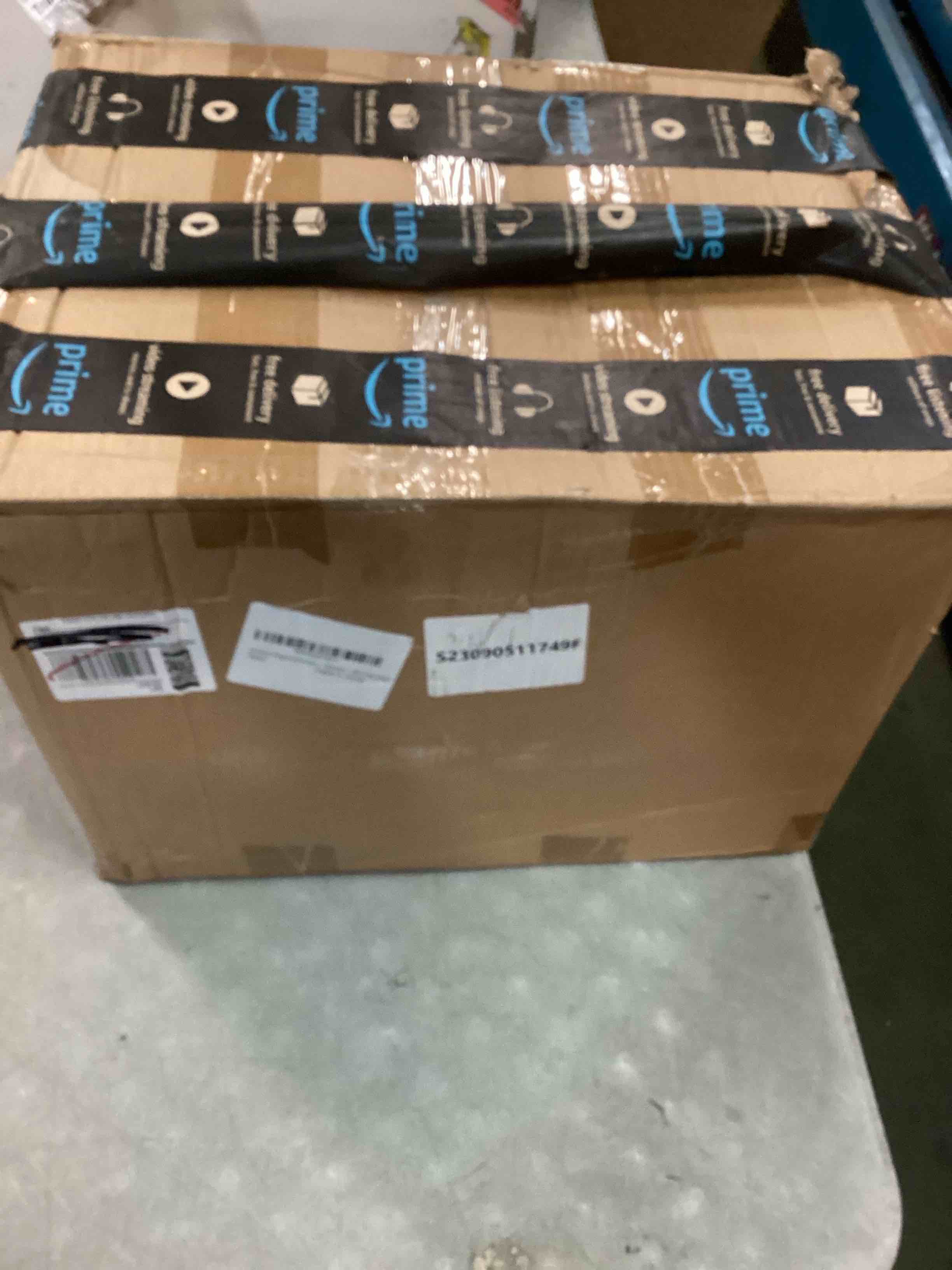 https://s3.amazonaws.com/lotting-images-prod/bidfta/PPE0584723_1732376694115.jpeg