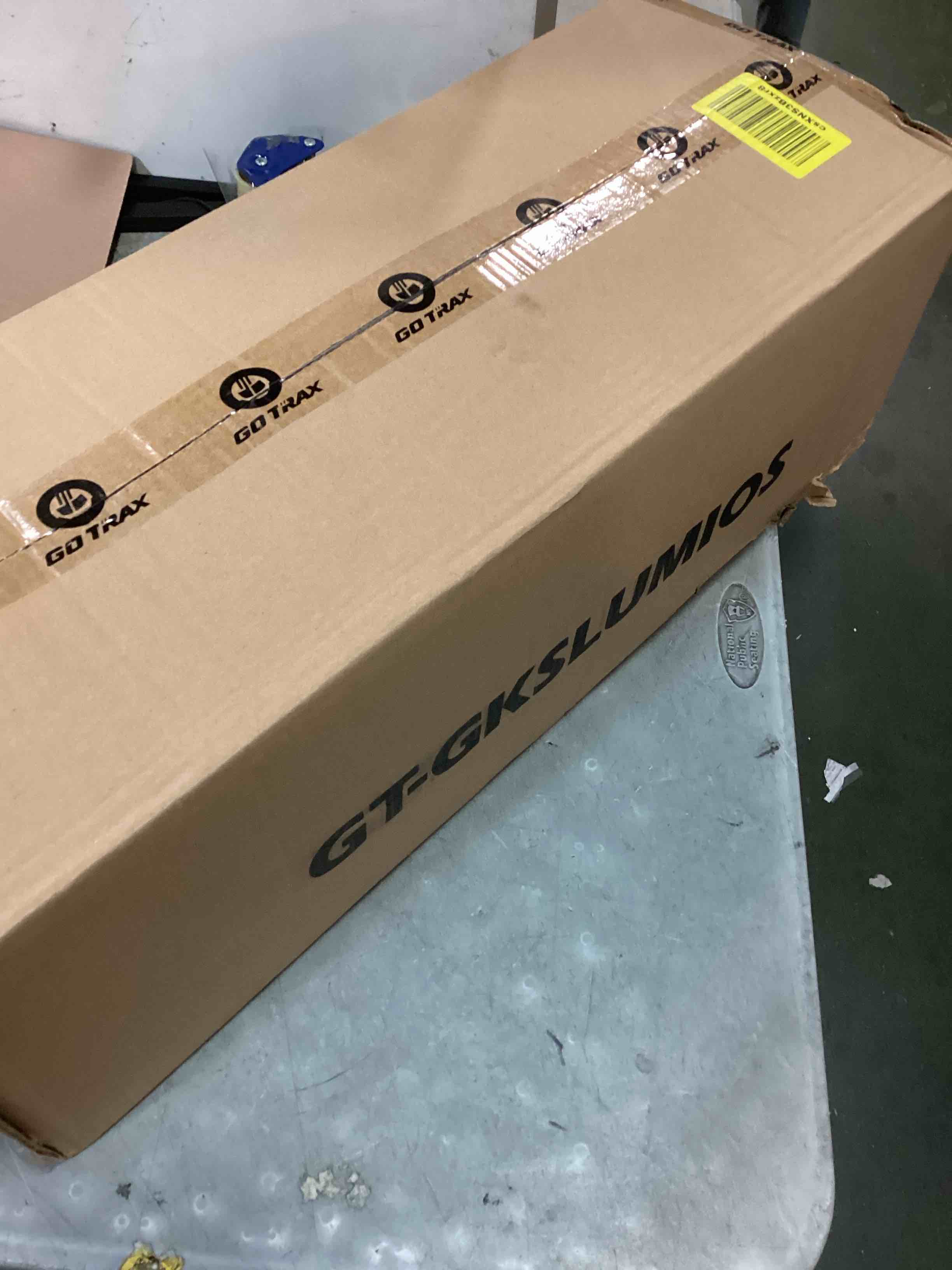 https://s3.amazonaws.com/lotting-images-prod/bidfta/PPE0584757_1732373879062.jpeg