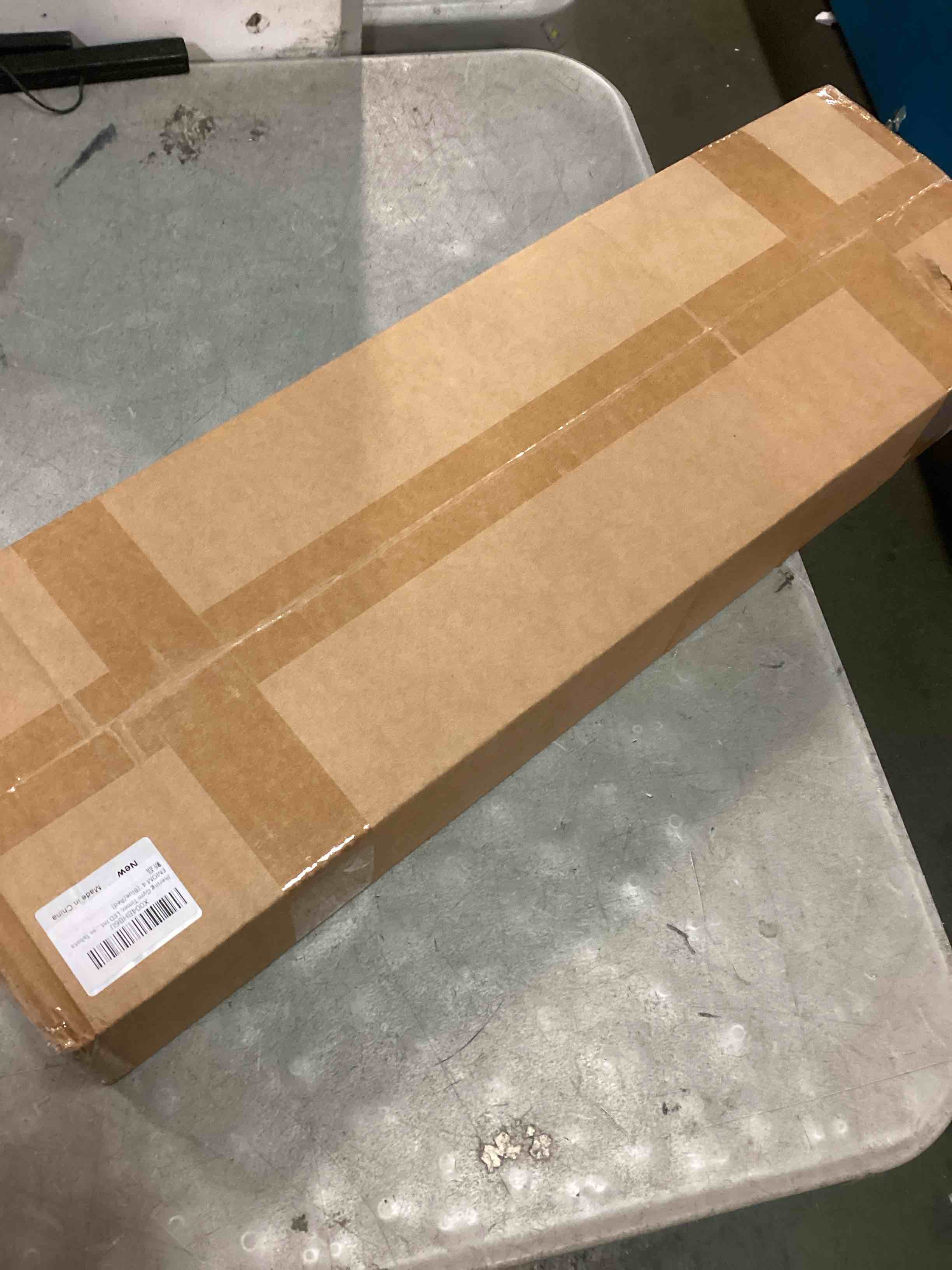 https://s3.amazonaws.com/lotting-images-prod/bidfta/PPE0584759_1732372874516.jpeg