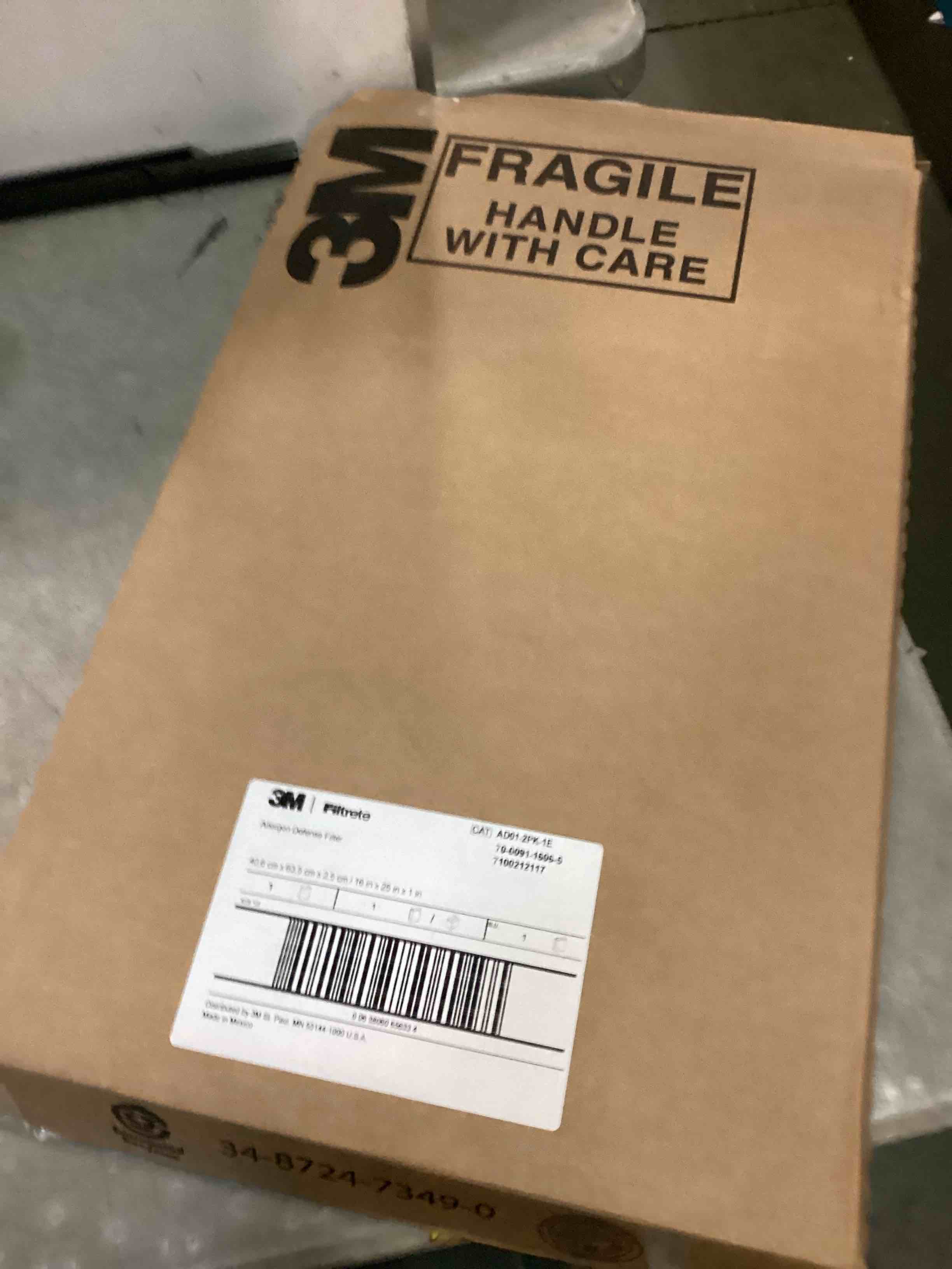 https://s3.amazonaws.com/lotting-images-prod/bidfta/PPE0584767_1732372303959.jpeg