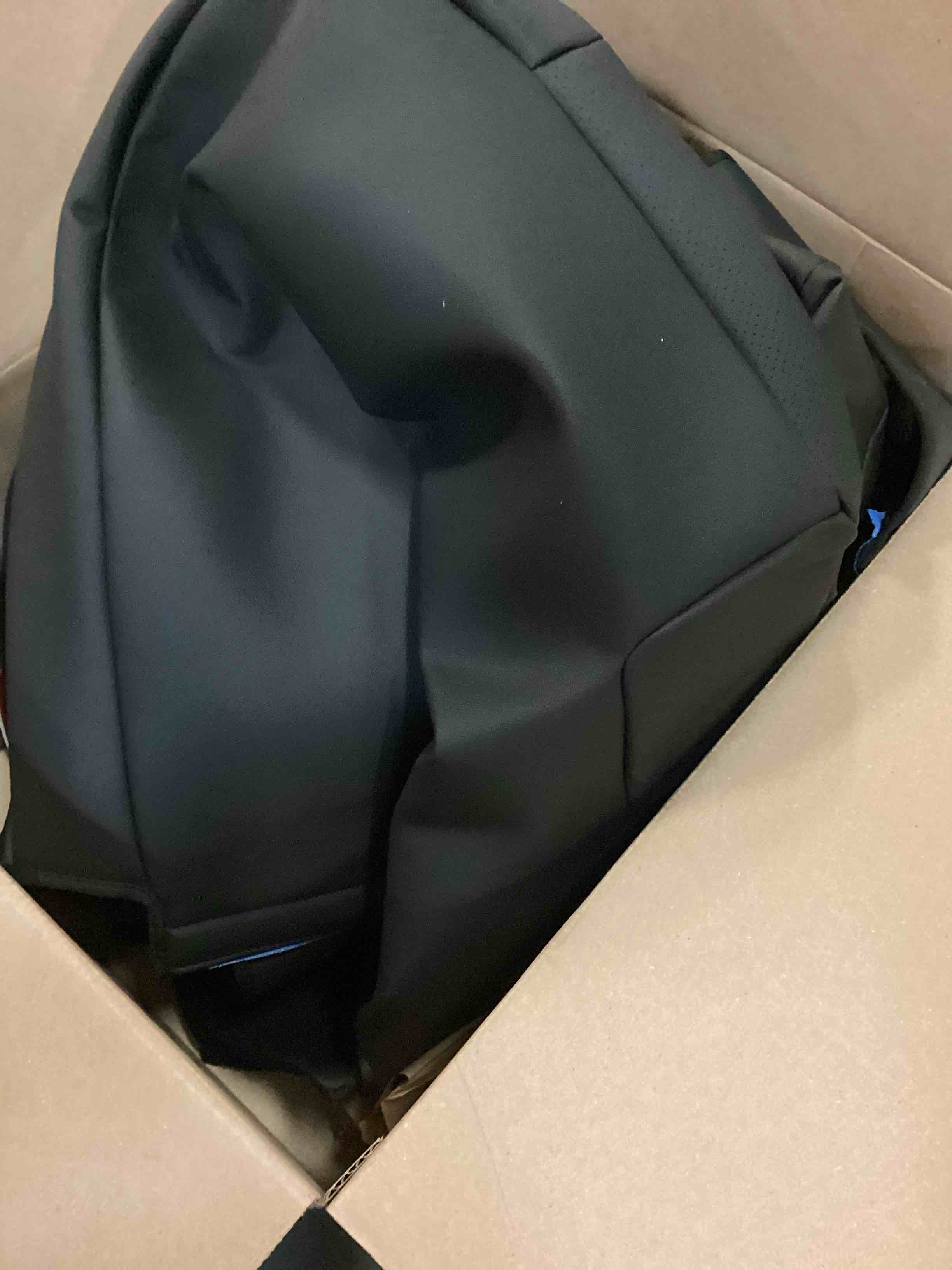 https://s3.amazonaws.com/lotting-images-prod/bidfta/PPE0584837_1732363934946.jpeg