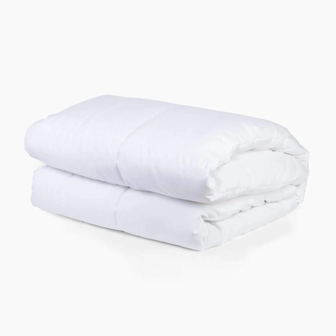  Series White Down - Alternative Duvet Insert