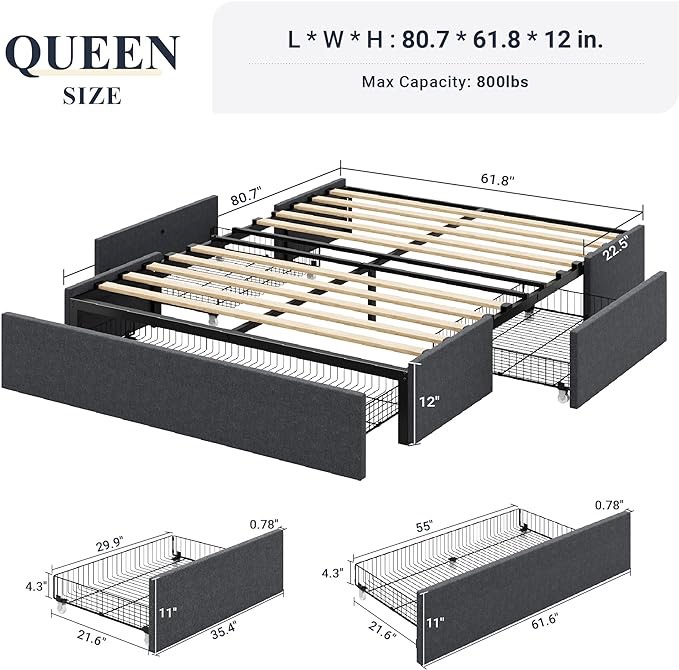 https://s3.amazonaws.com/lotting-images-prod/bidfta/PPE0584931_1732223905614.jpeg