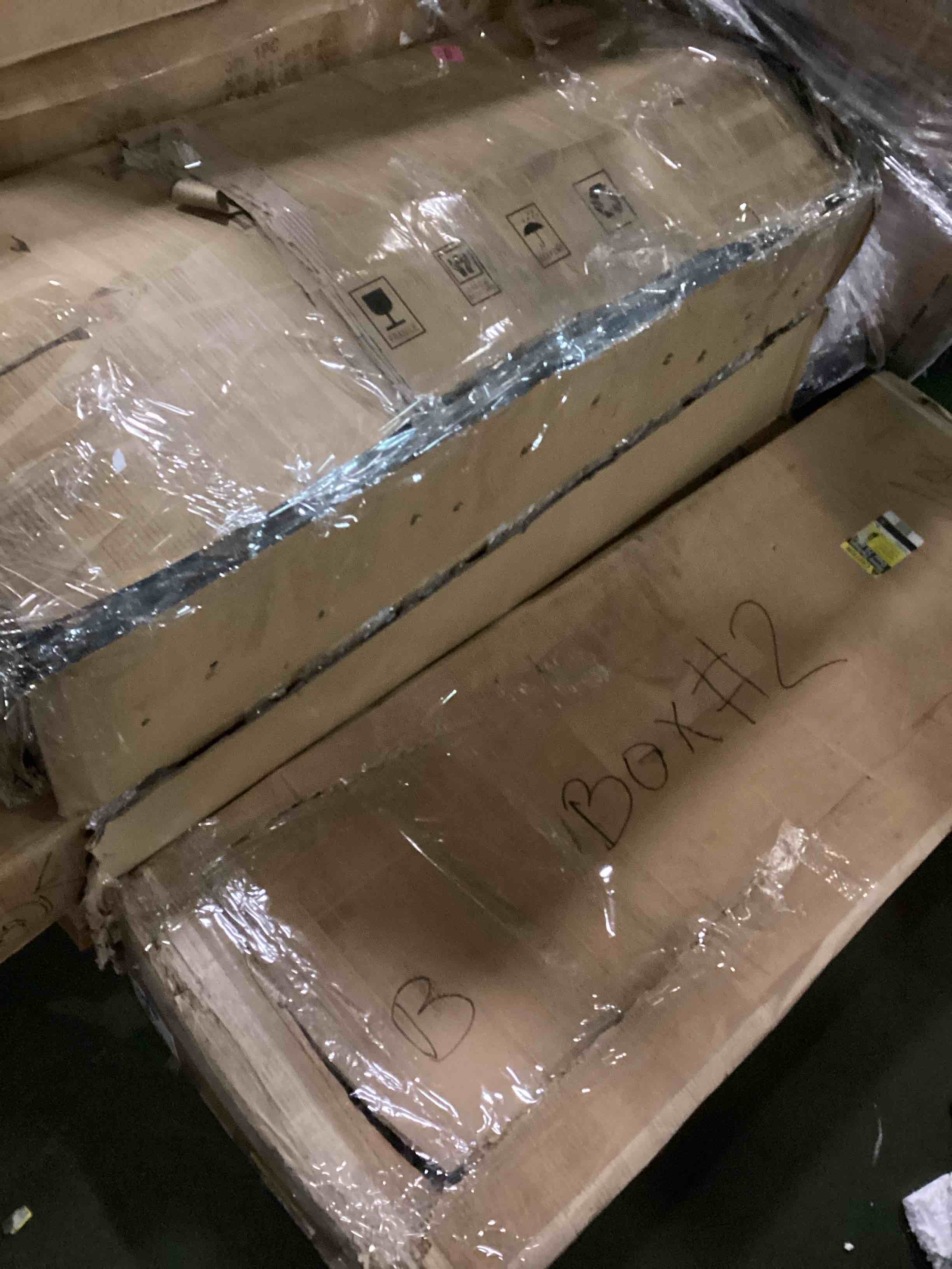 https://s3.amazonaws.com/lotting-images-prod/bidfta/PPE0584931_1732277736719.jpeg