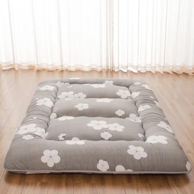Streicher 4"' Futon Mattress