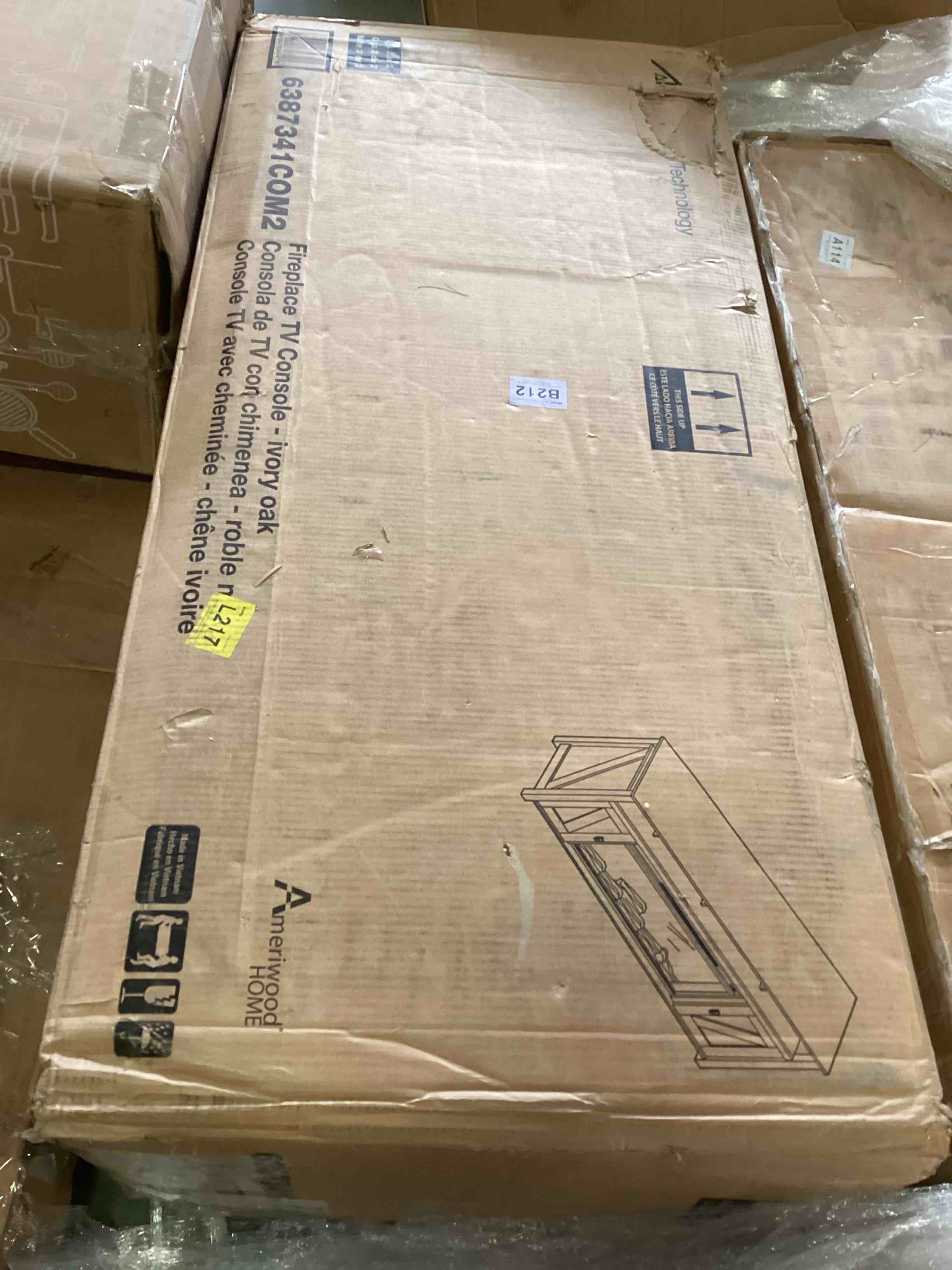 https://s3.amazonaws.com/lotting-images-prod/bidfta/PPE0584983_1732206018050.jpeg