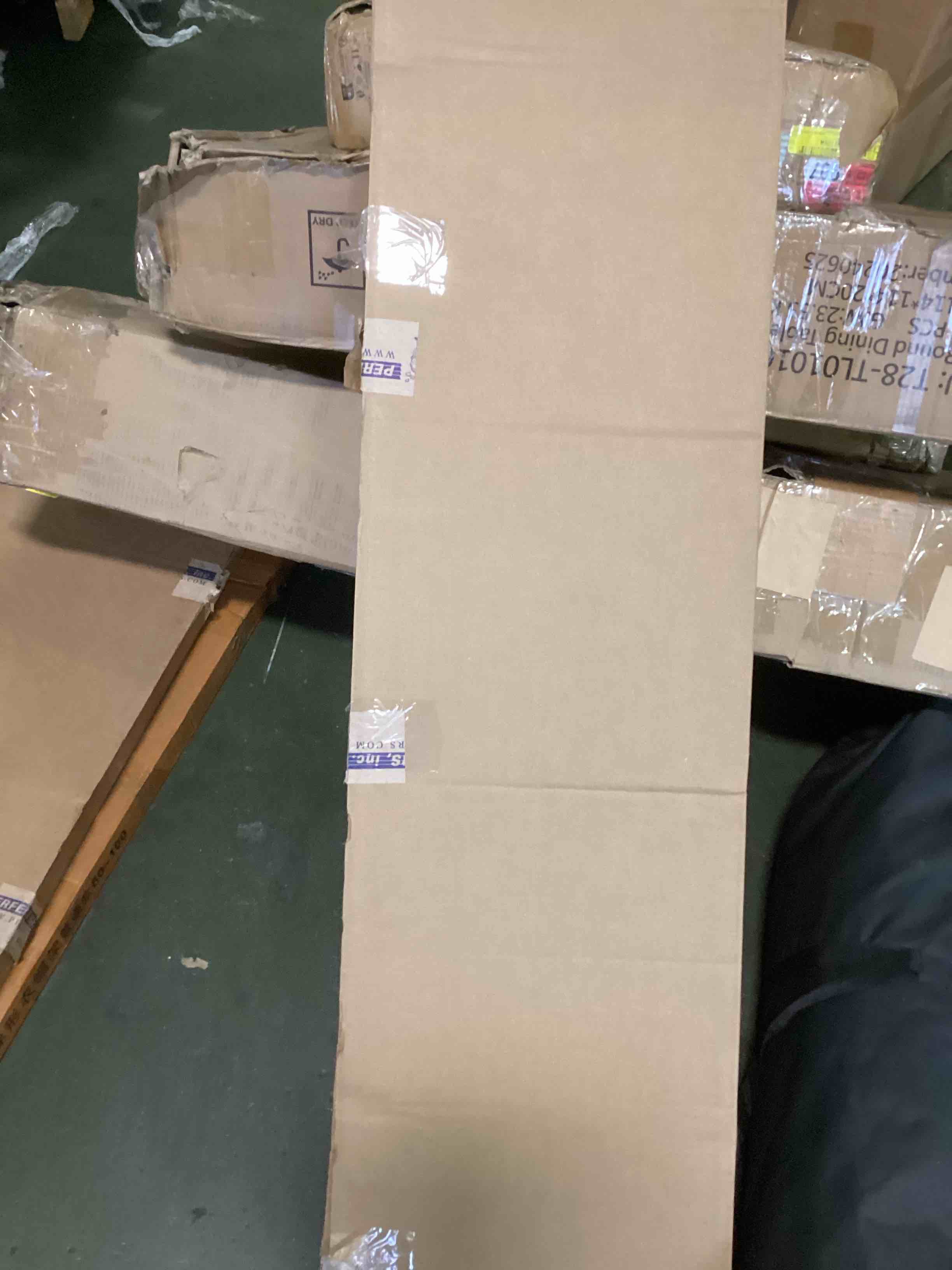 https://s3.amazonaws.com/lotting-images-prod/bidfta/PPE0585062_1732125116163.jpeg