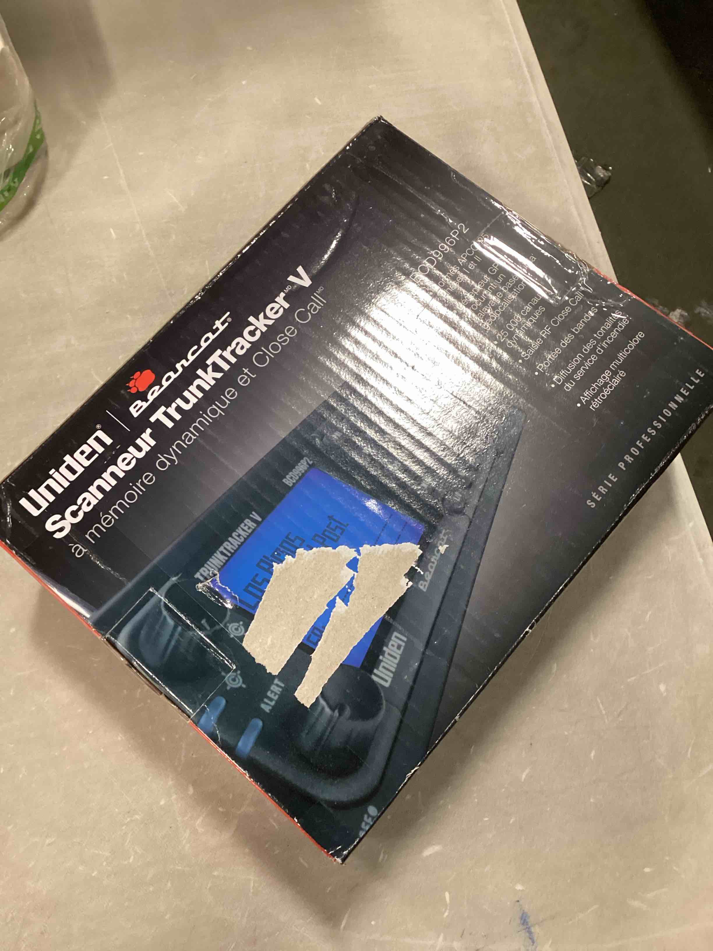 https://s3.amazonaws.com/lotting-images-prod/bidfta/PPE0585137_1732109077212.jpeg