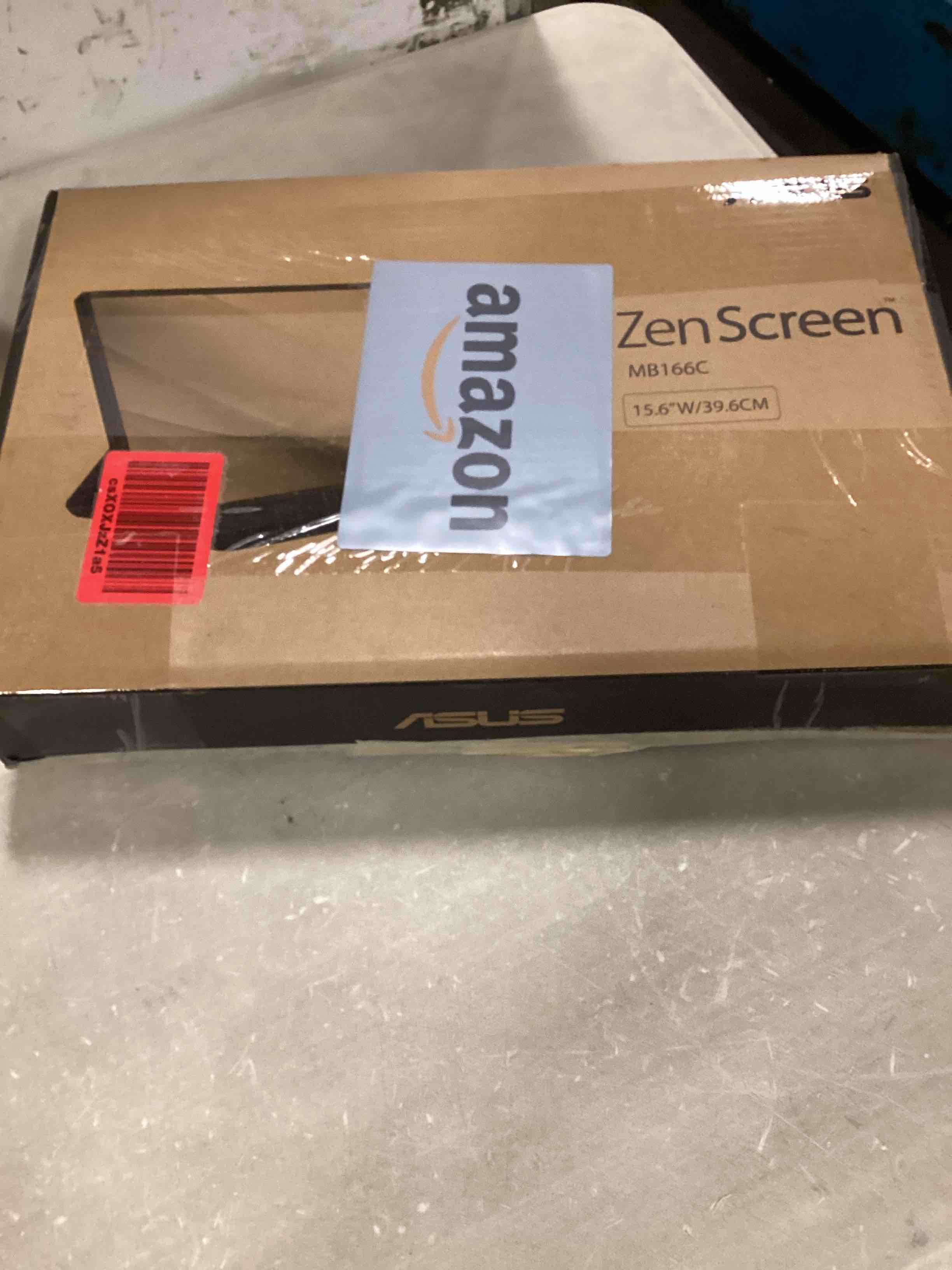 https://s3.amazonaws.com/lotting-images-prod/bidfta/PPE0585159_1732106698795.jpeg