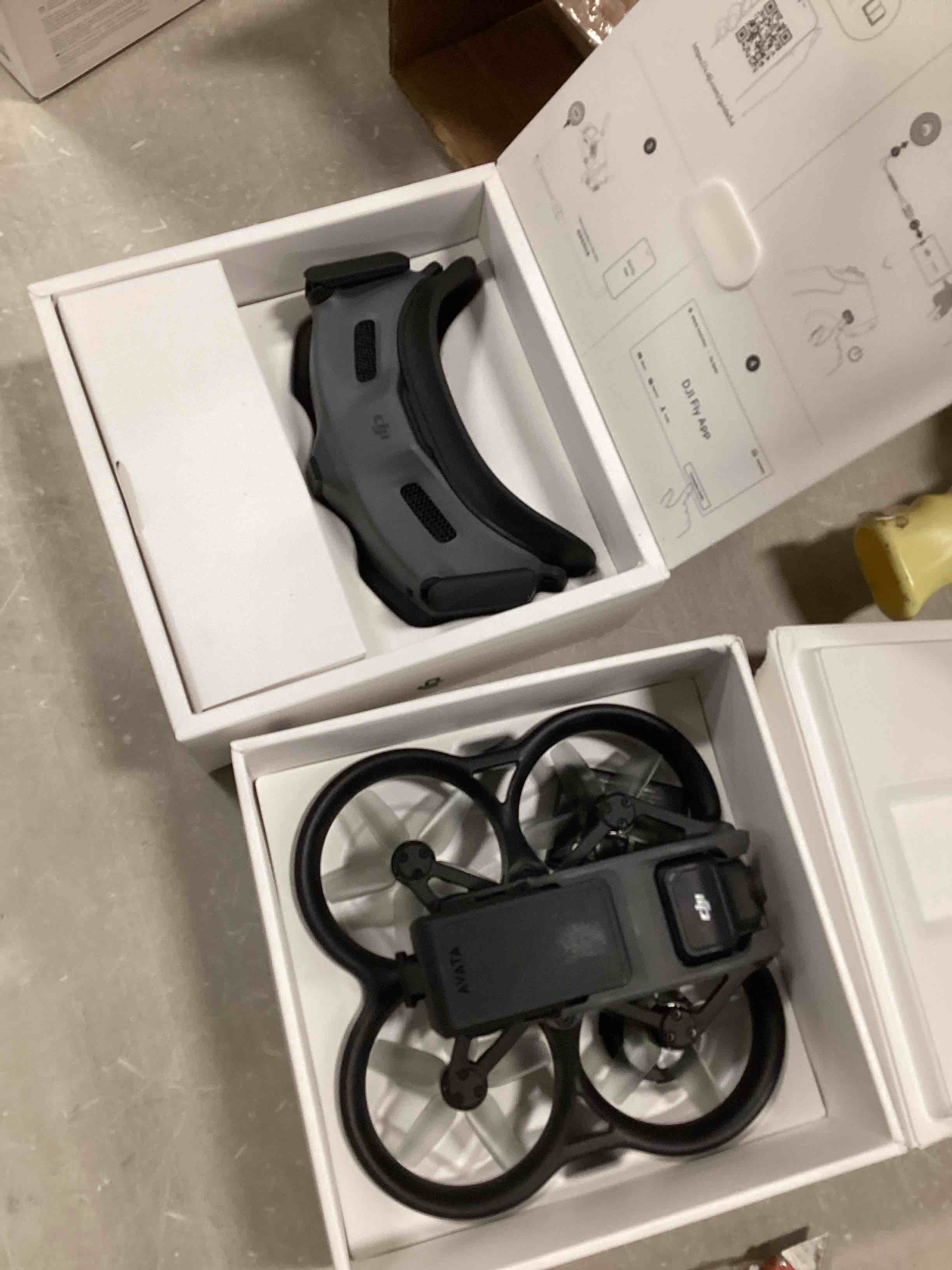 https://s3.amazonaws.com/lotting-images-prod/bidfta/PPE0585175_1732105440846.jpeg