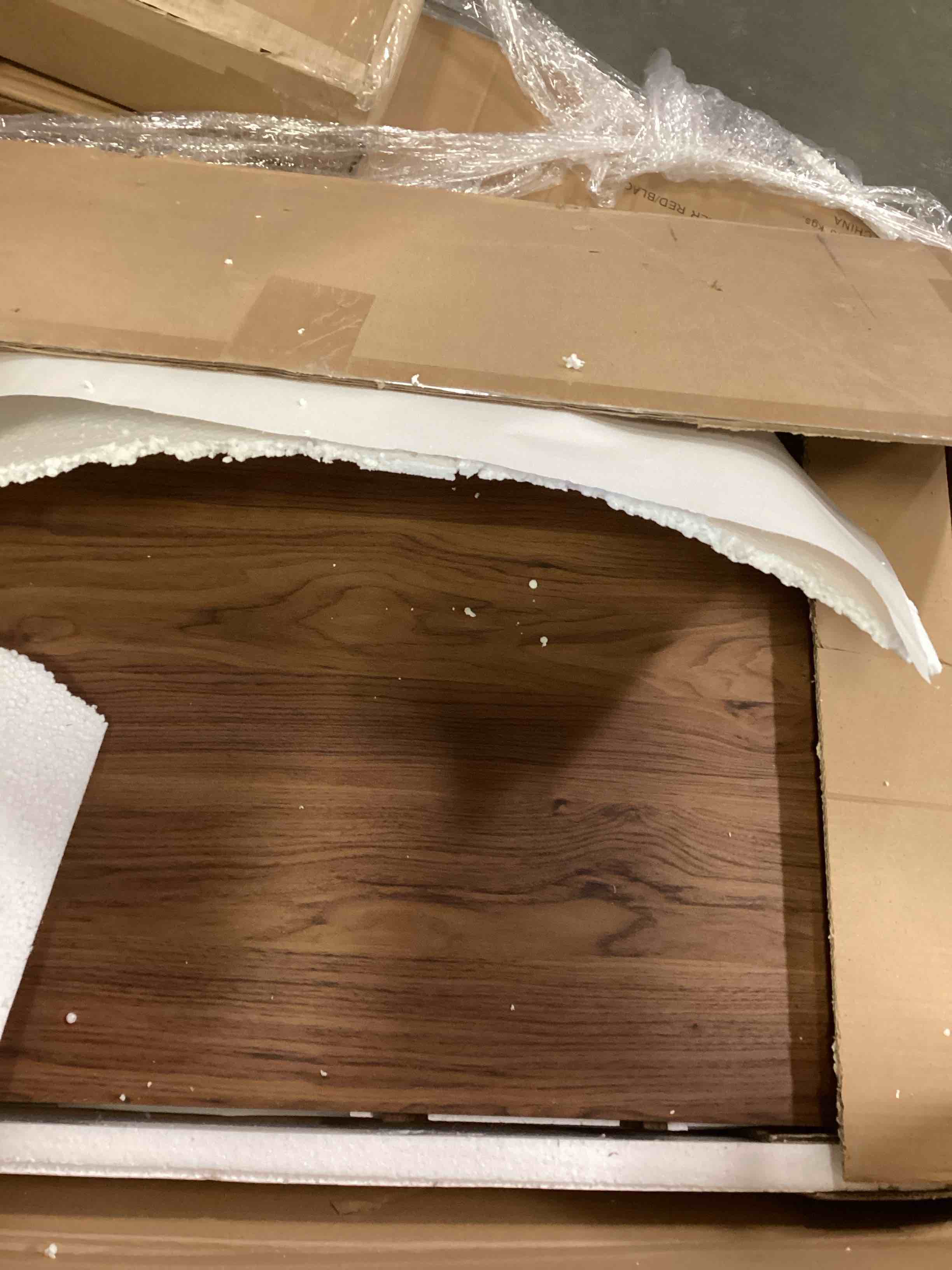 https://s3.amazonaws.com/lotting-images-prod/bidfta/PPE0585194_1732050138454.jpeg