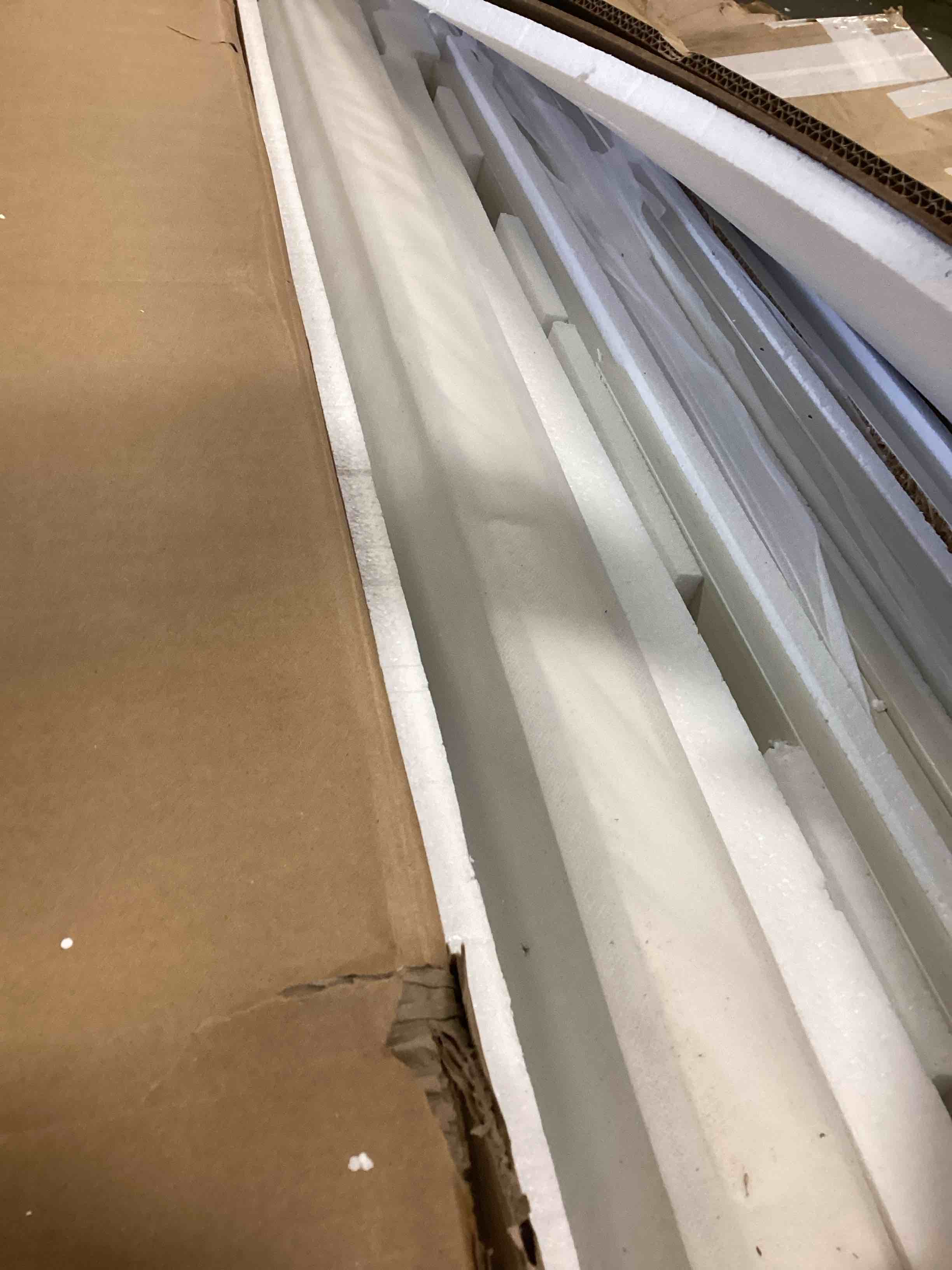 https://s3.amazonaws.com/lotting-images-prod/bidfta/PPE0585222_1732044186770.jpeg