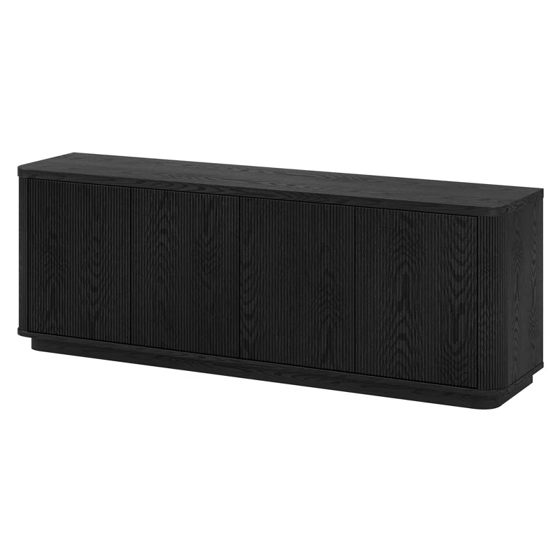 Leonord TV Stand for TVs up to 75"