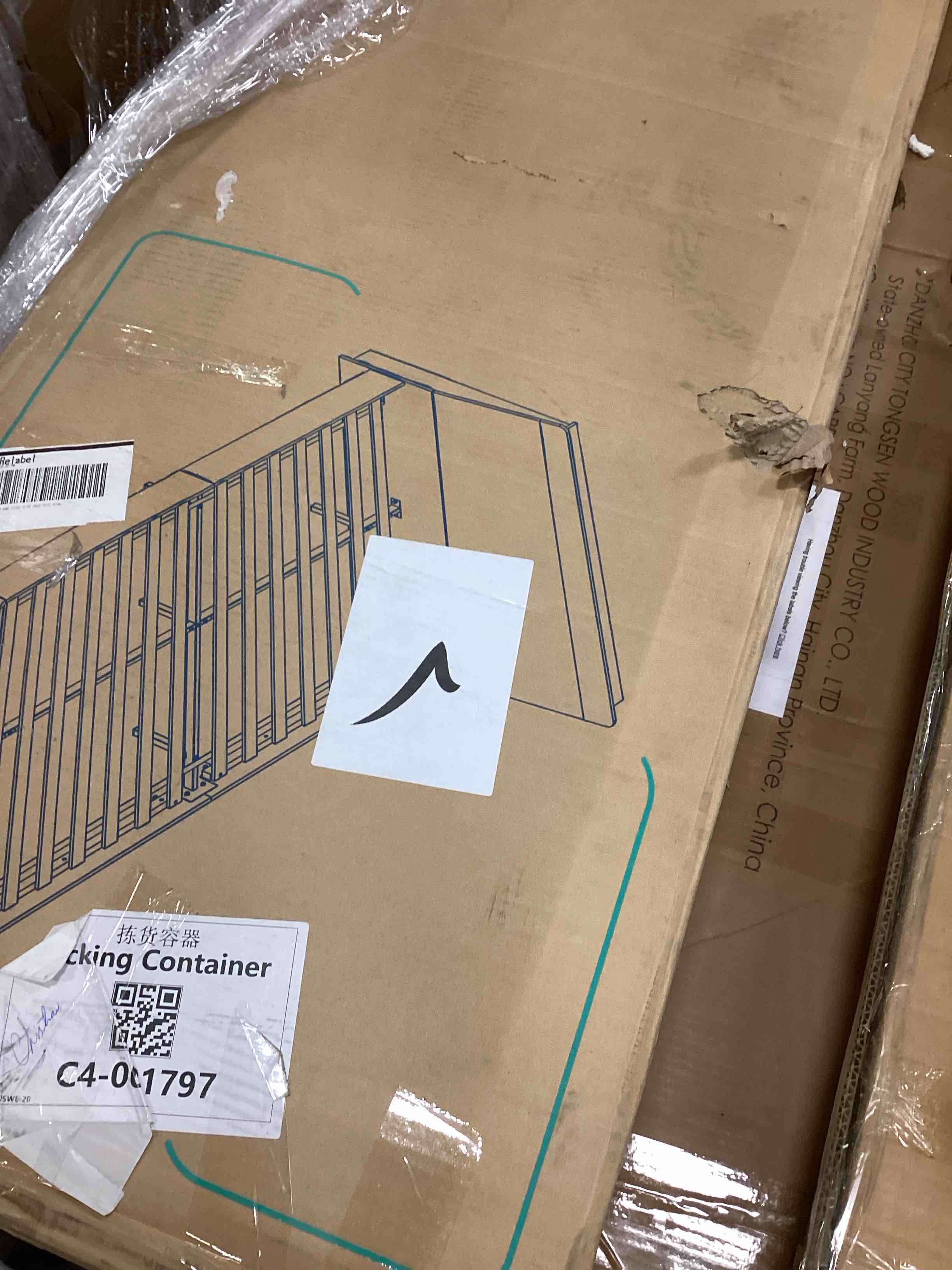 https://s3.amazonaws.com/lotting-images-prod/bidfta/PPE0585241_1732035117430.jpeg