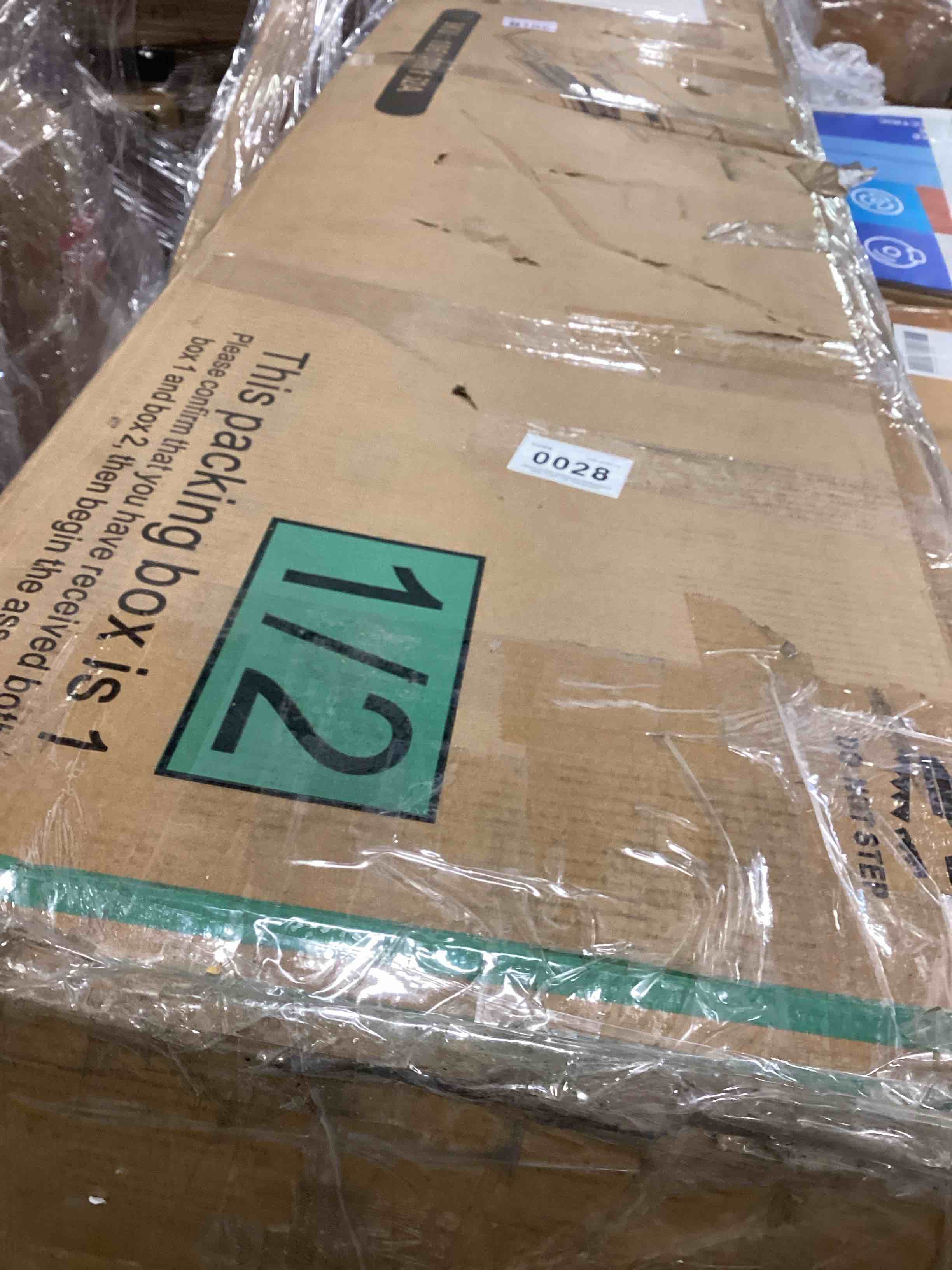 https://s3.amazonaws.com/lotting-images-prod/bidfta/PPE0585247_1732033621214.jpeg