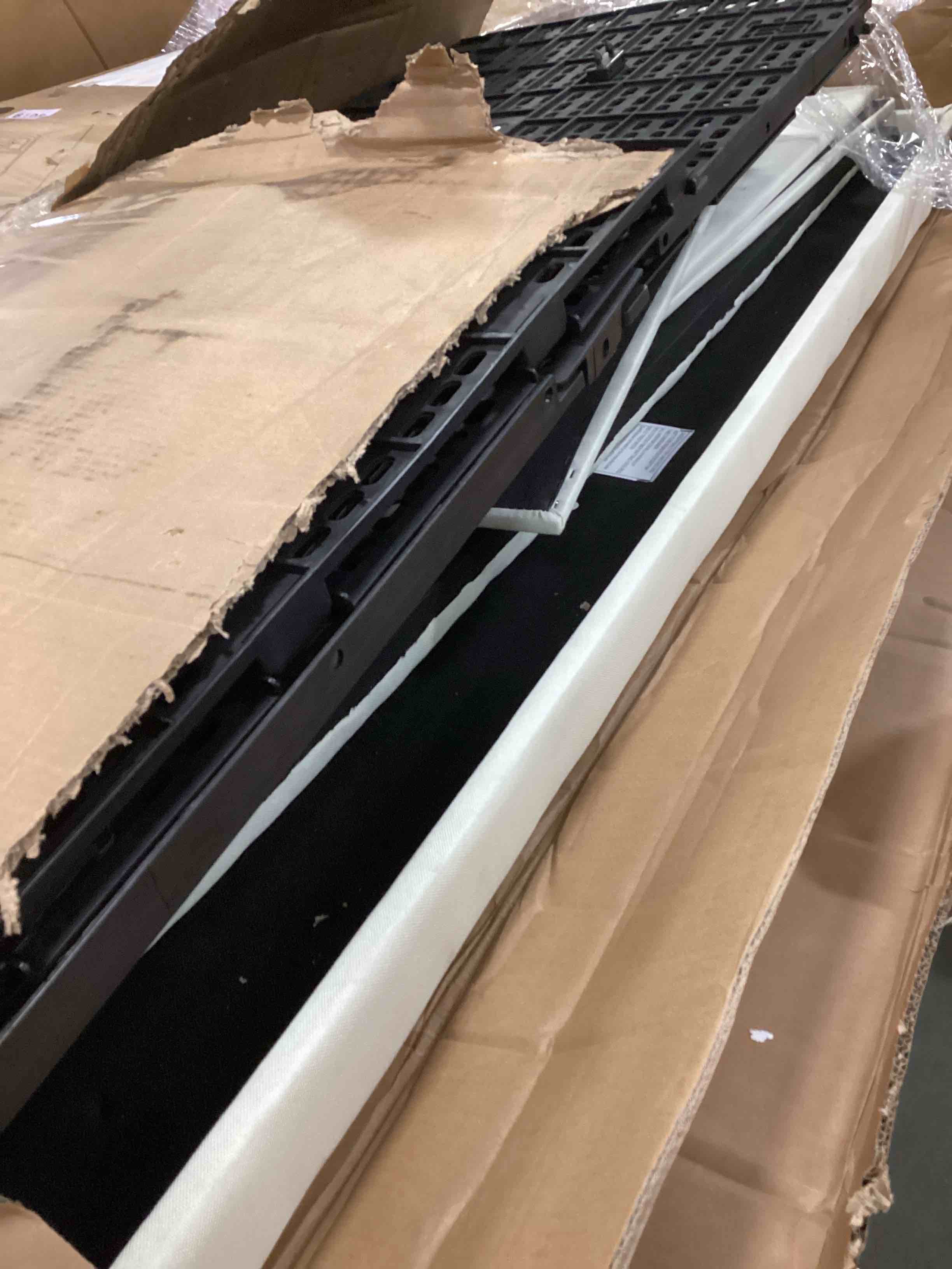 https://s3.amazonaws.com/lotting-images-prod/bidfta/PPE0585248_1732033446654.jpeg