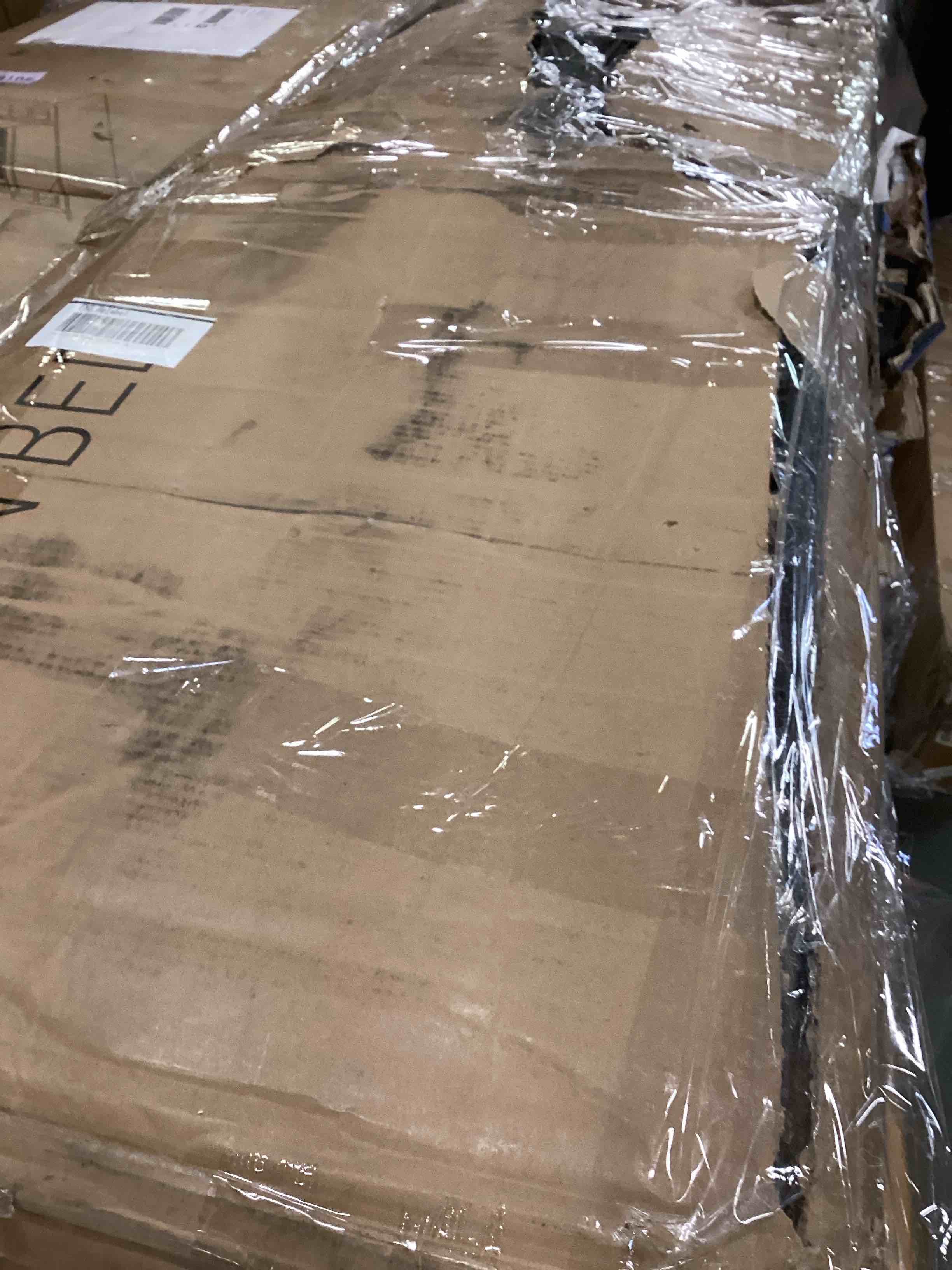 https://s3.amazonaws.com/lotting-images-prod/bidfta/PPE0585248_1732033543686.jpeg