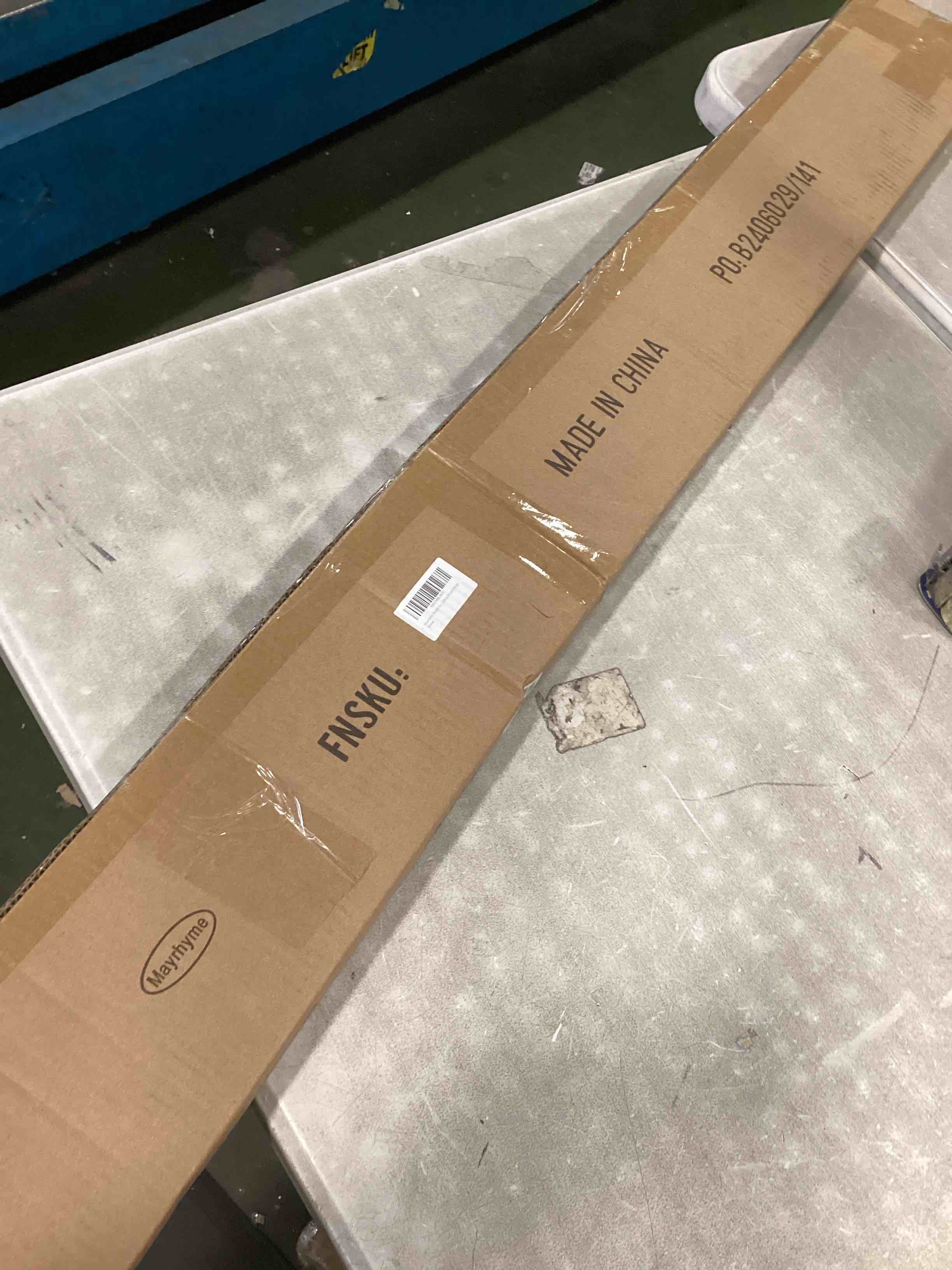 https://s3.amazonaws.com/lotting-images-prod/bidfta/PPE0585256_1732031580402.jpeg