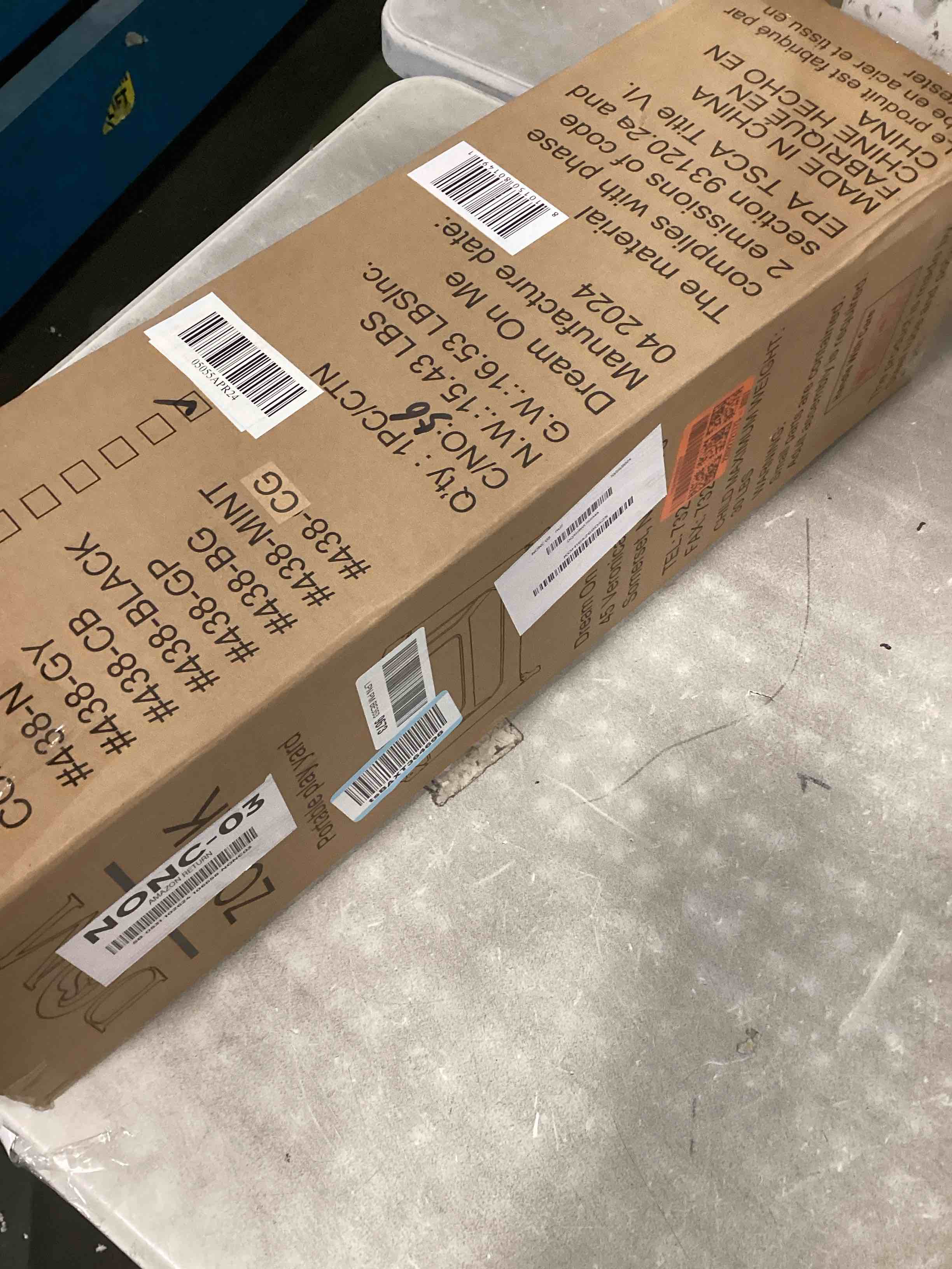 https://s3.amazonaws.com/lotting-images-prod/bidfta/PPE0585280_1732026872230.jpeg