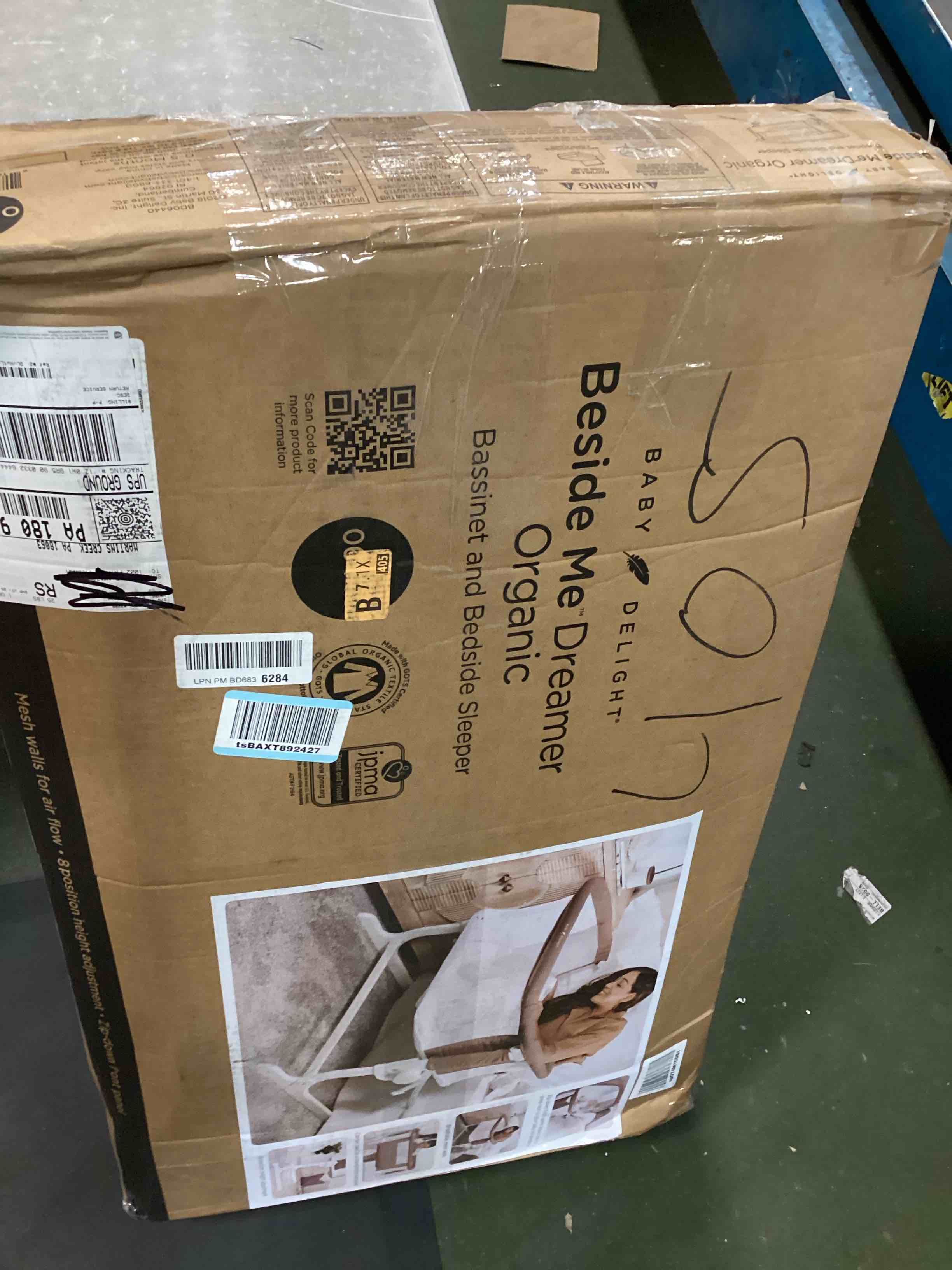https://s3.amazonaws.com/lotting-images-prod/bidfta/PPE0585551_1731939841259.jpeg