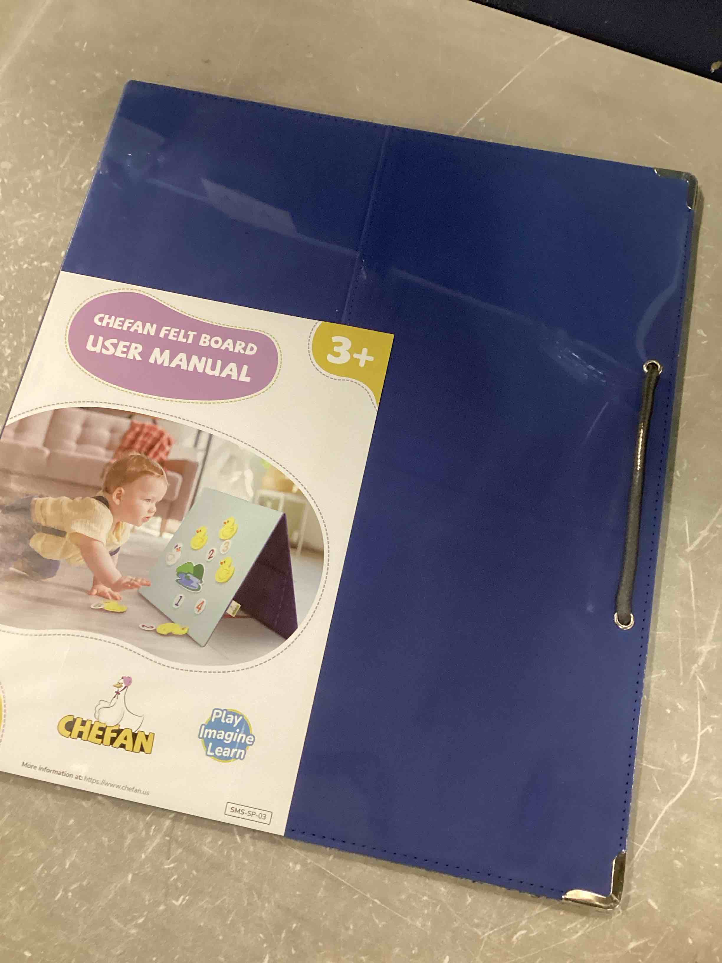 https://s3.amazonaws.com/lotting-images-prod/bidfta/PPE0585573_1731937158951.jpeg