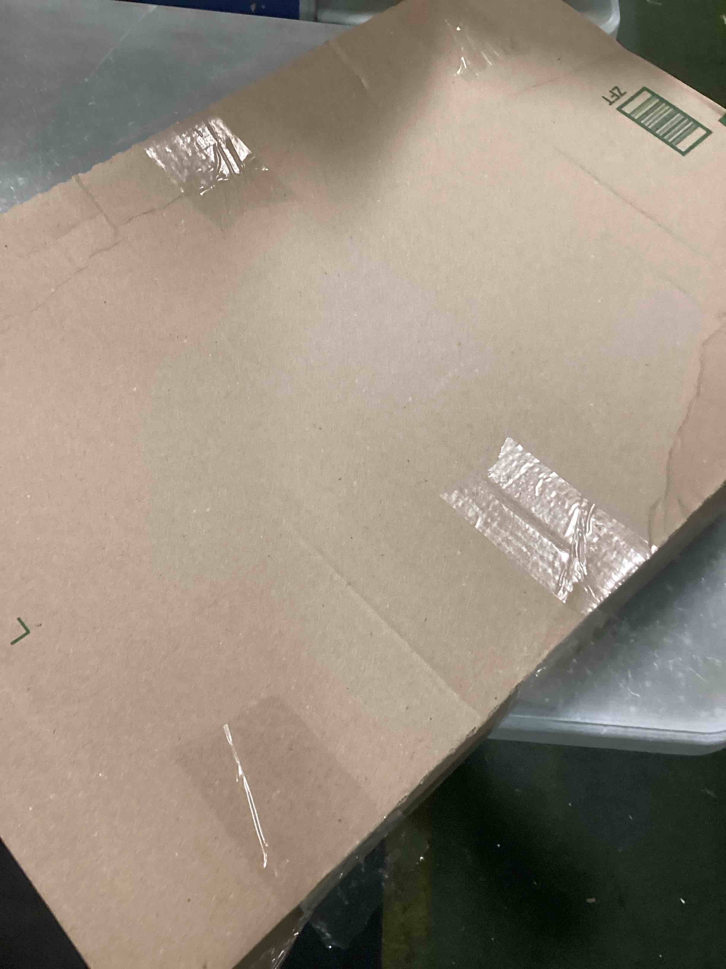 https://s3.amazonaws.com/lotting-images-prod/bidfta/PPE0585573_1731937181168.jpeg